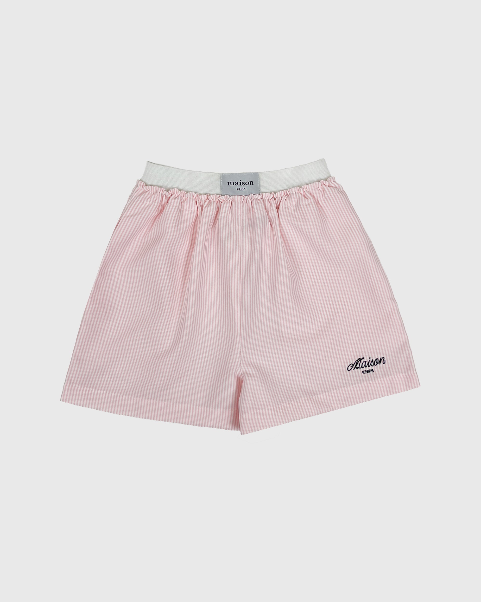 Pale Pink_01_L
