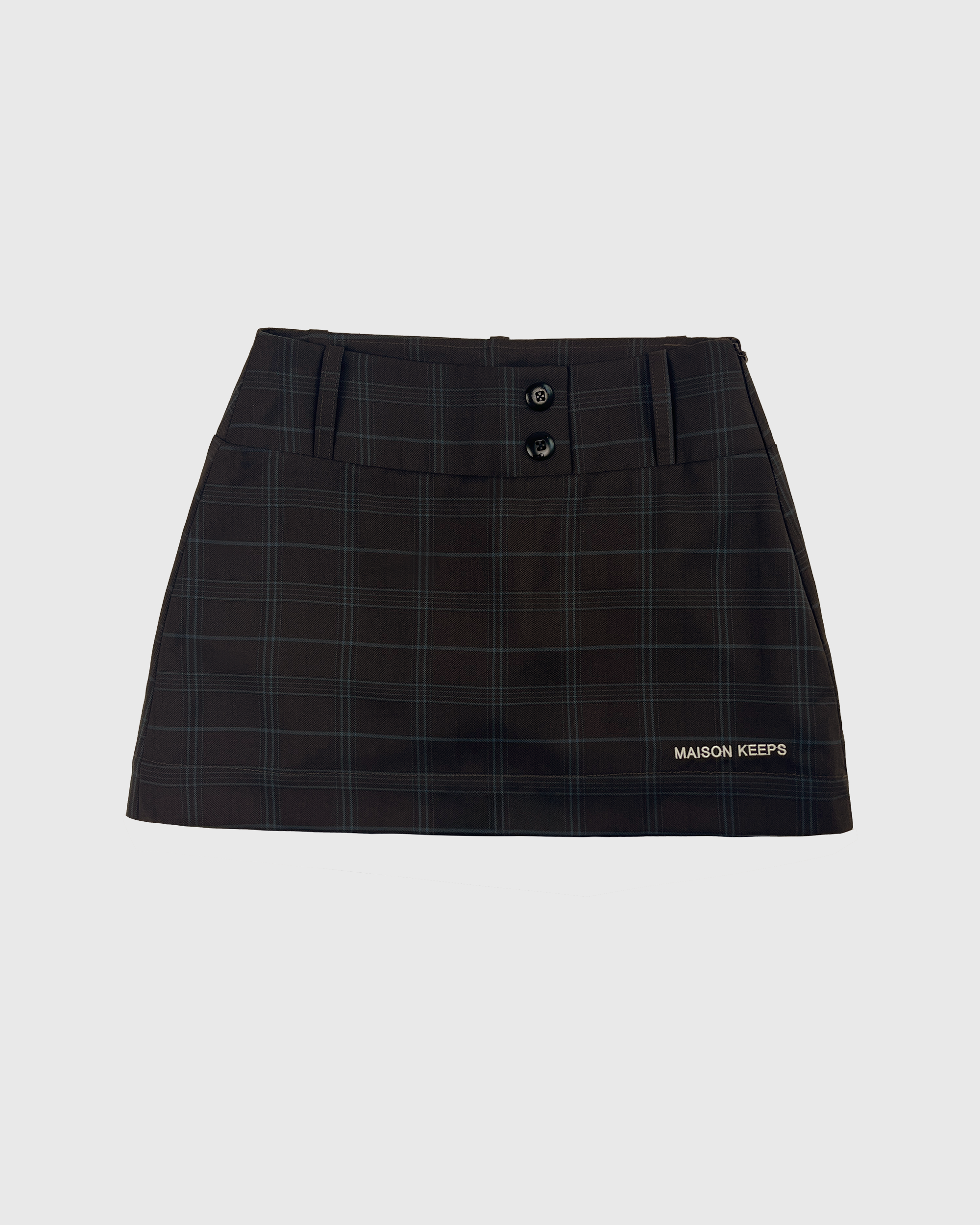 Dark Brown_01_L