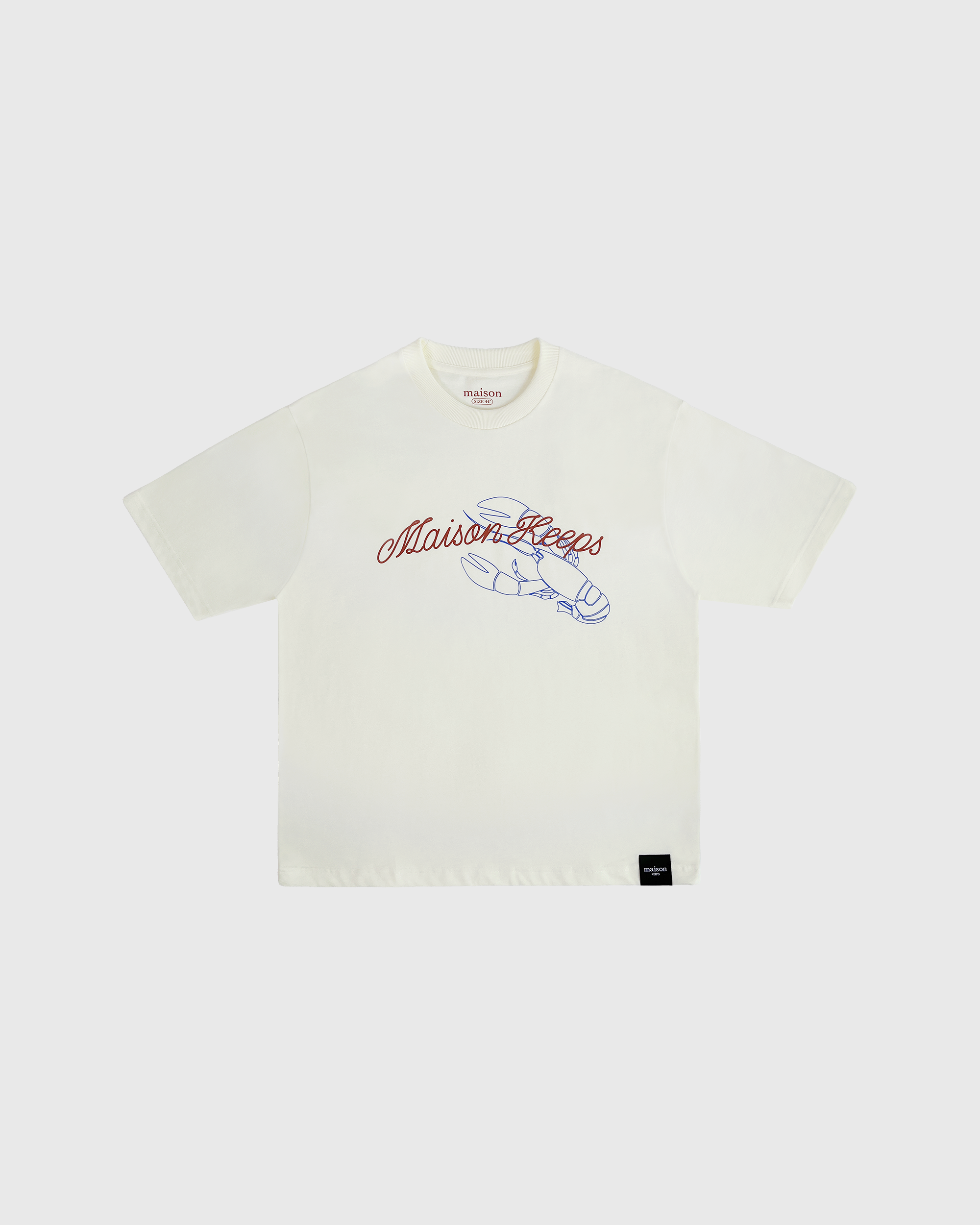 Ivory_01_L