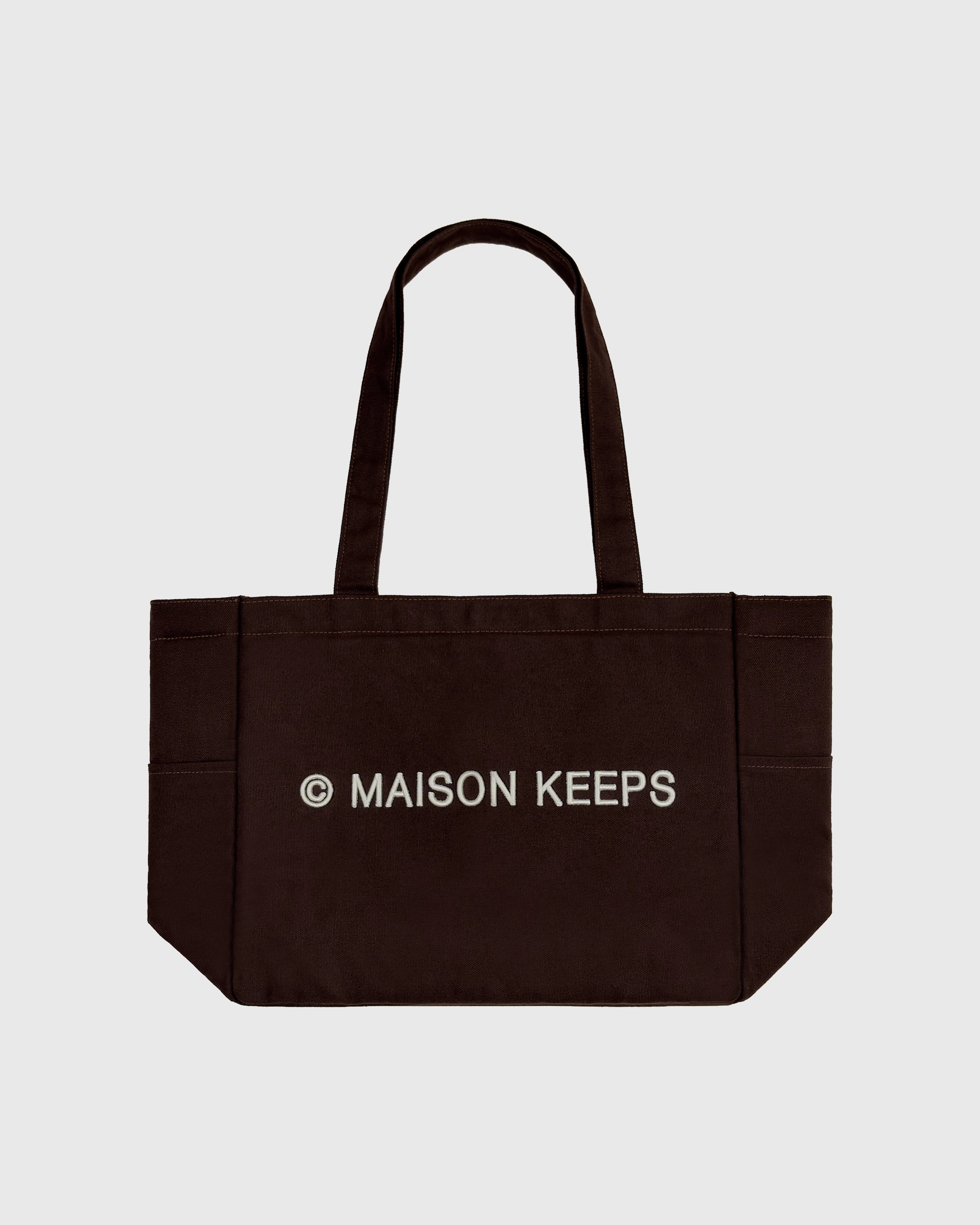 Dark Brown_01_L
