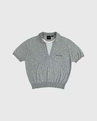 Light Grey
