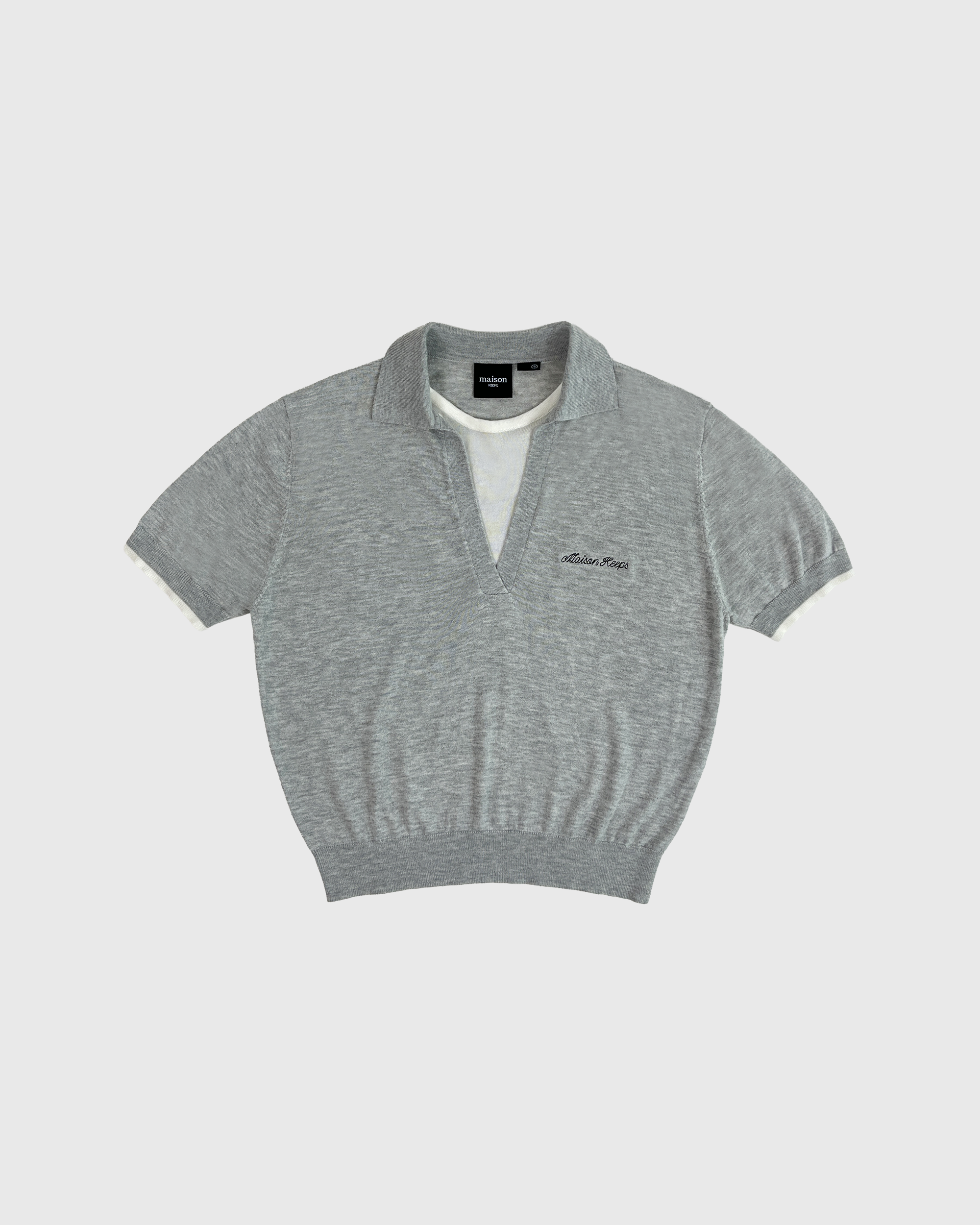 Light Grey_01_L
