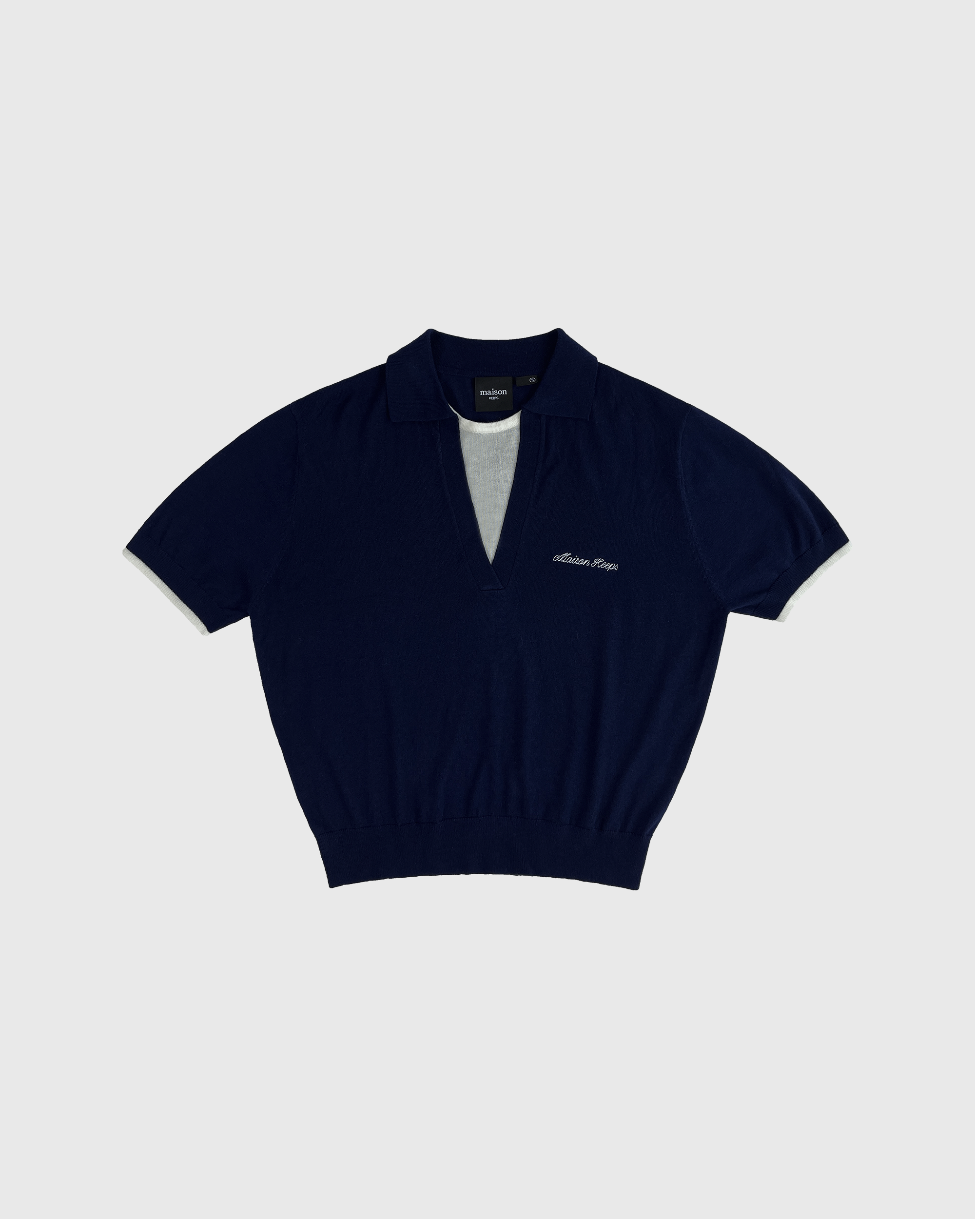 Navy_01_L