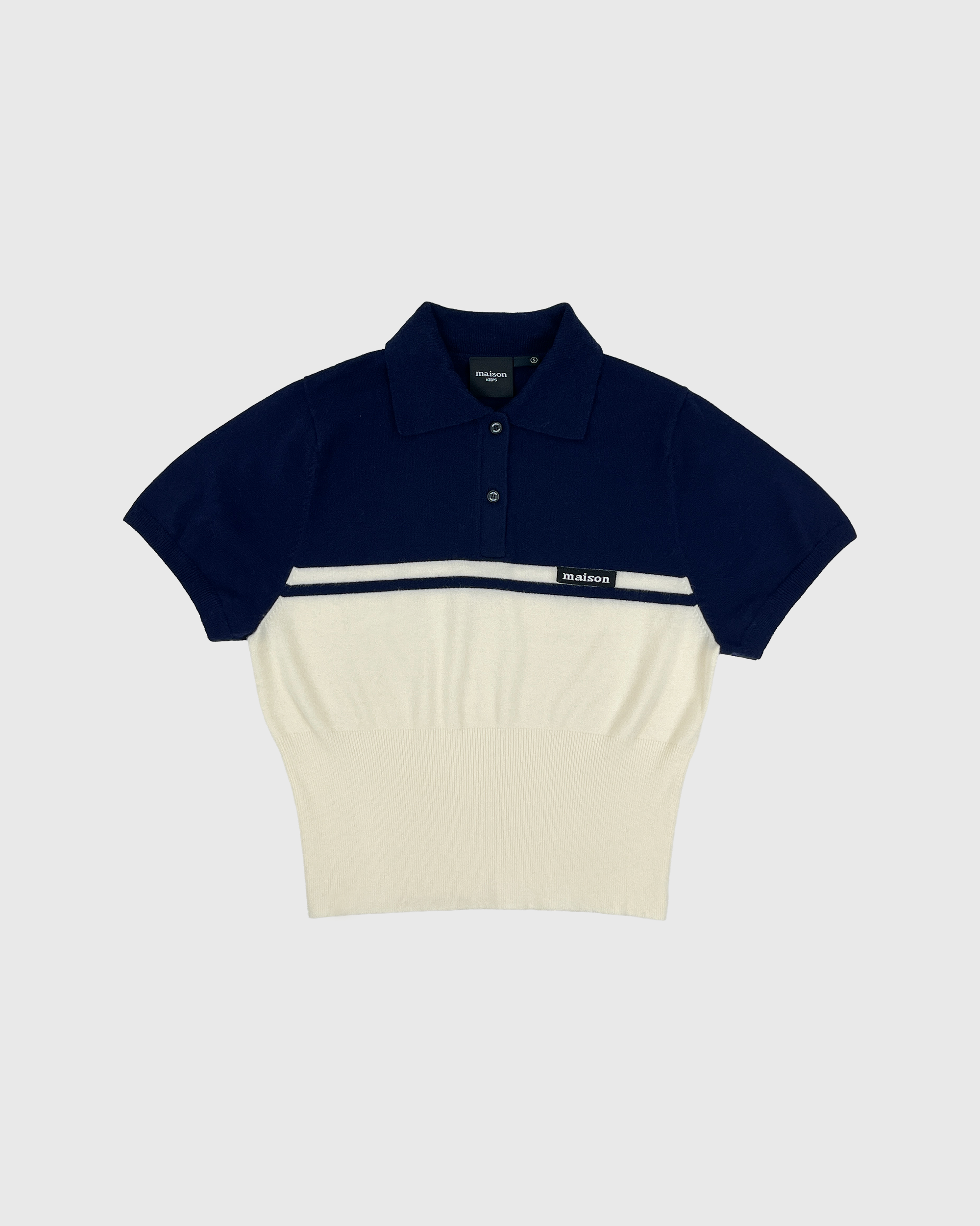 Navy_01_L