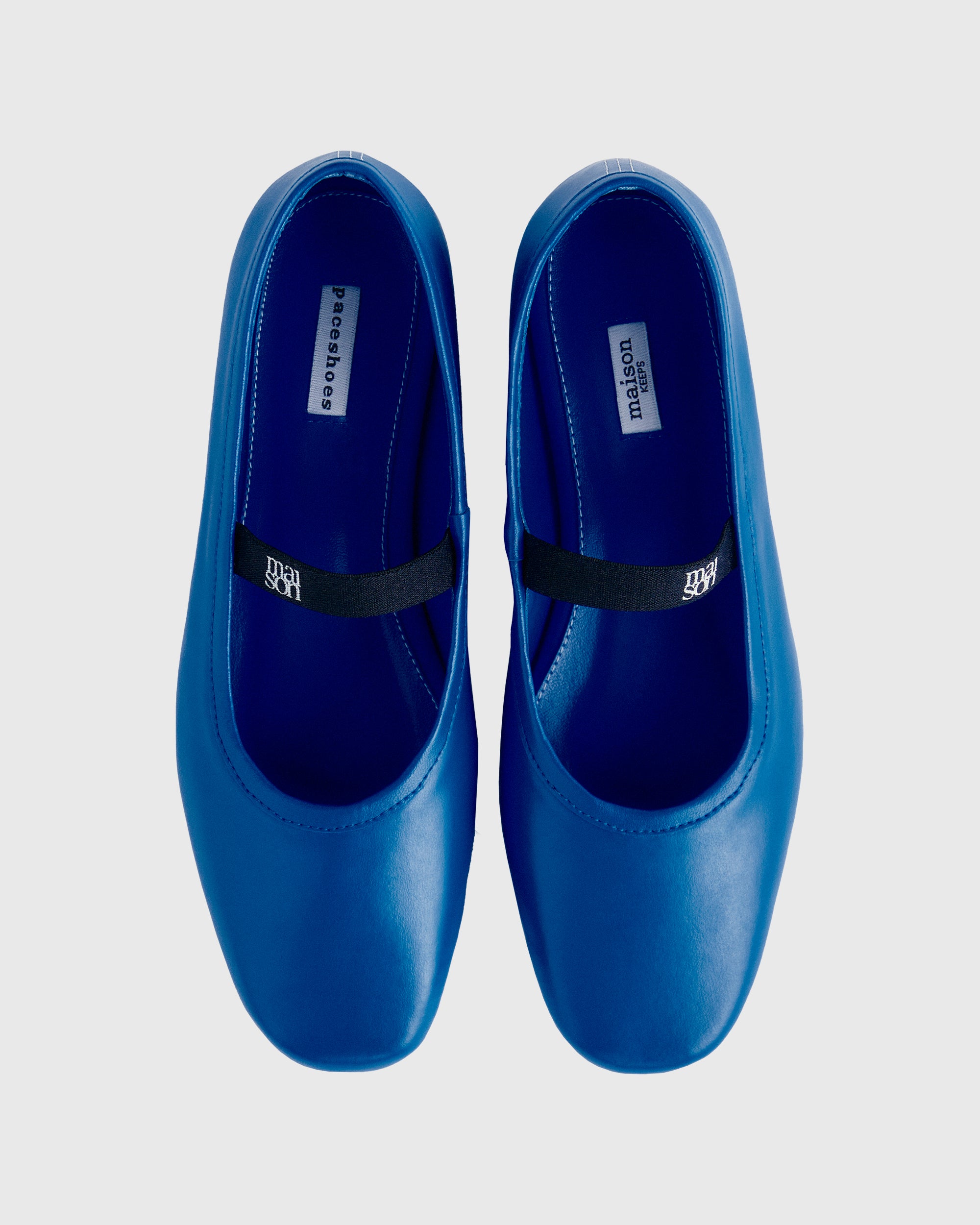 Cobalt Blue_01_L