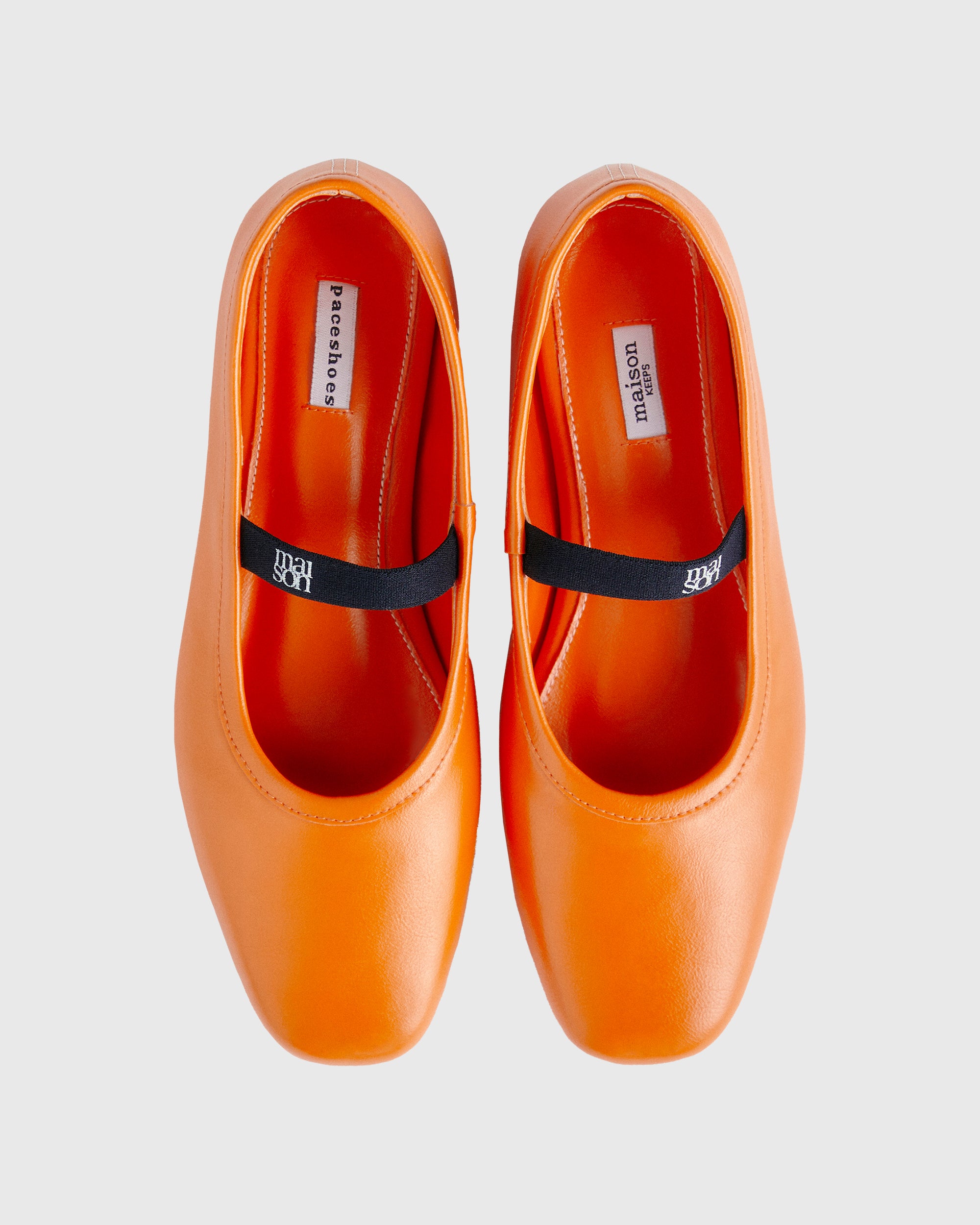 Tangerine_01_L