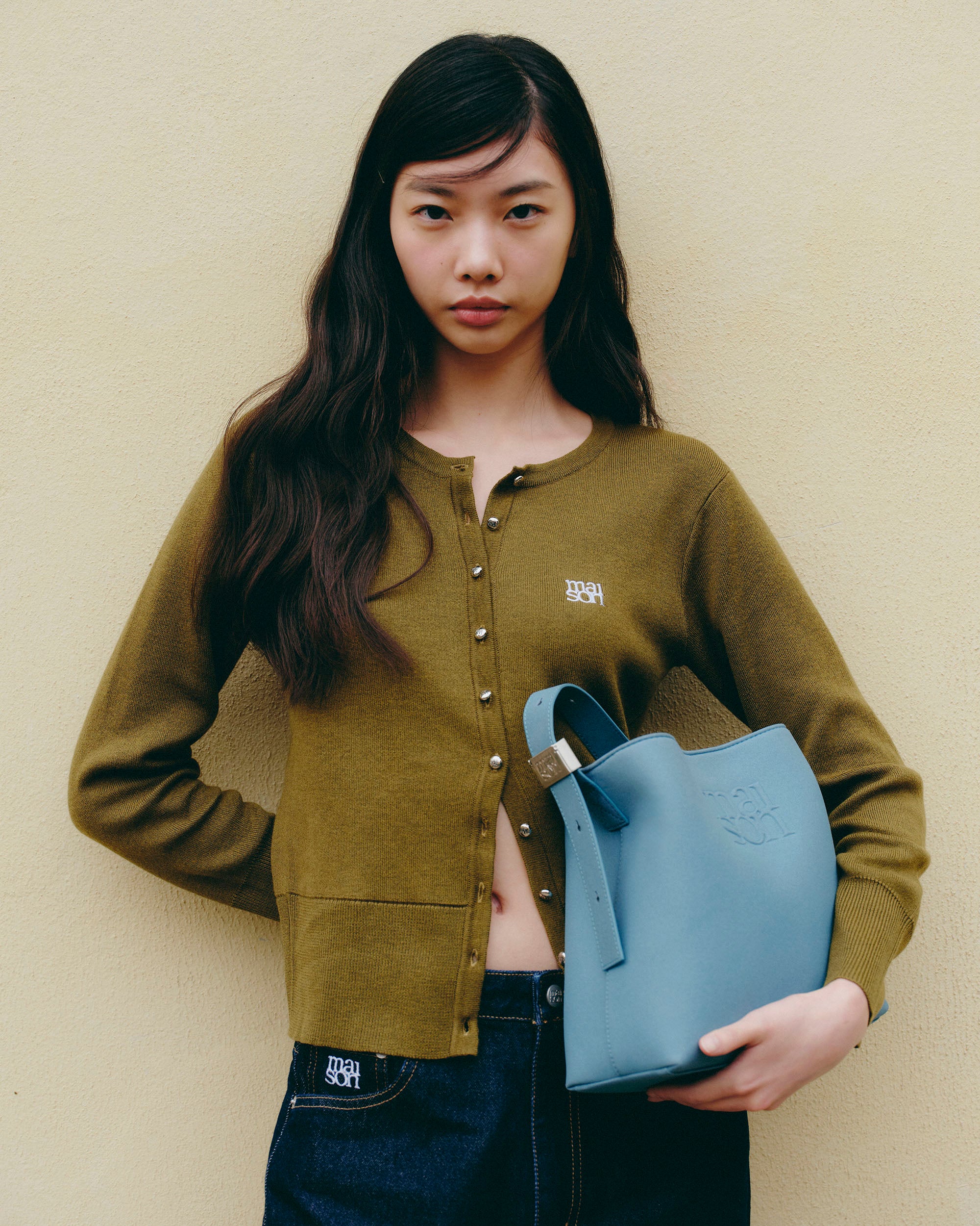 Teal_01