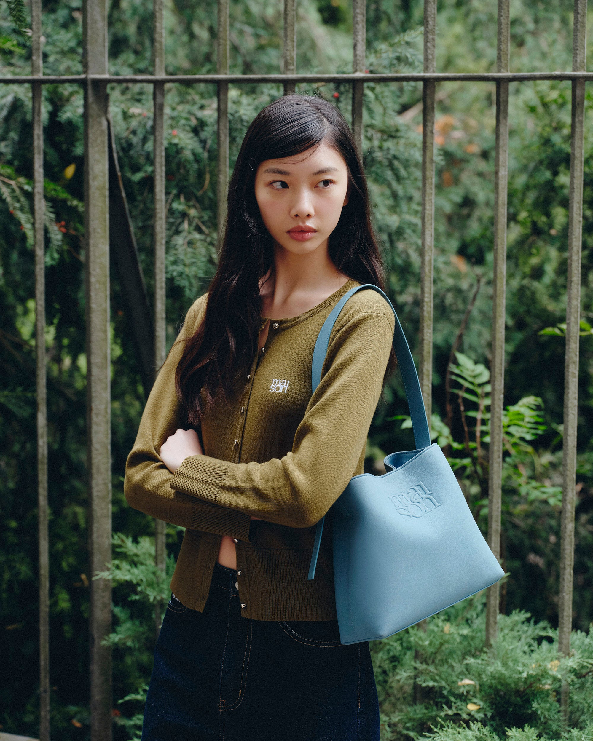 Teal