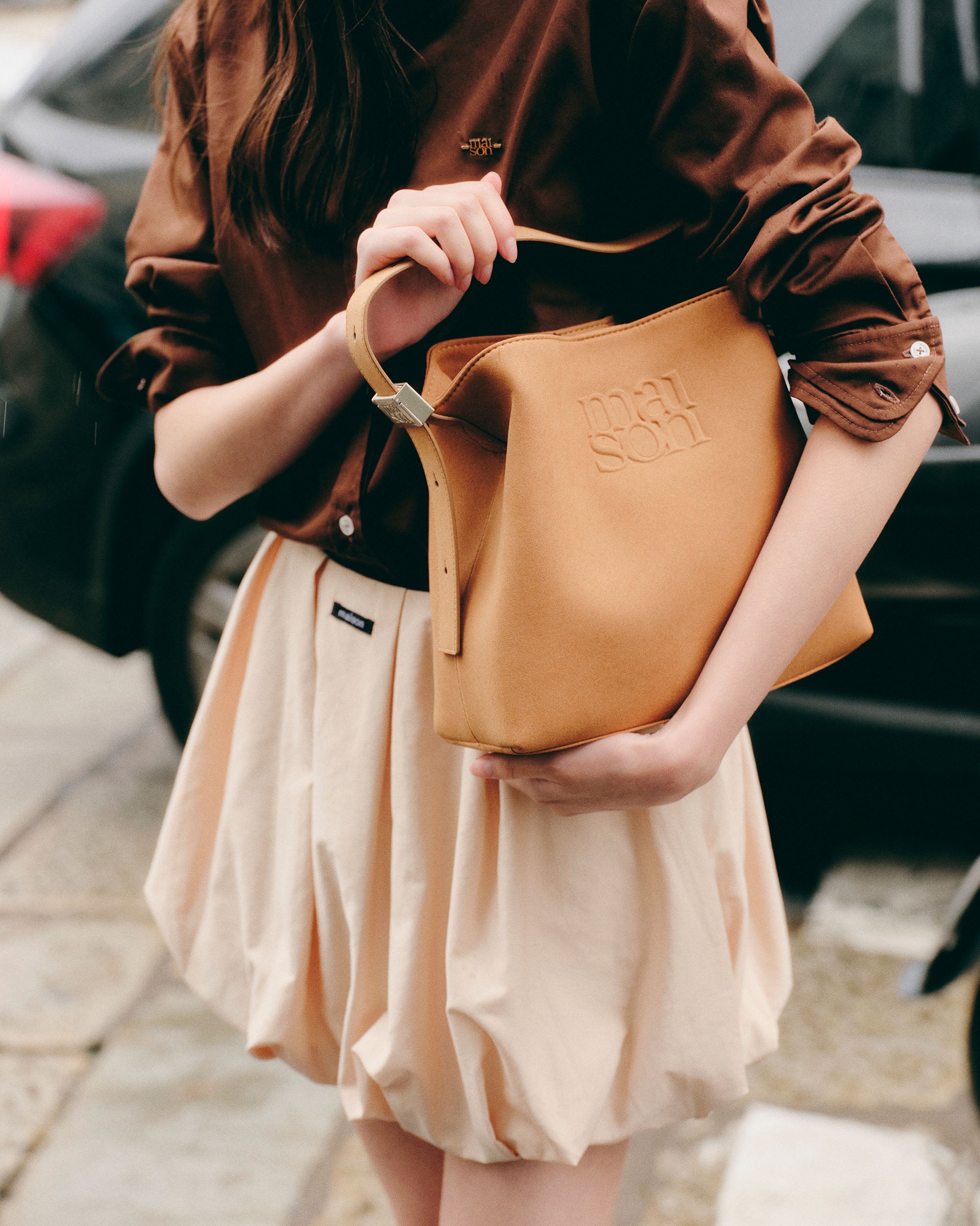 Camel