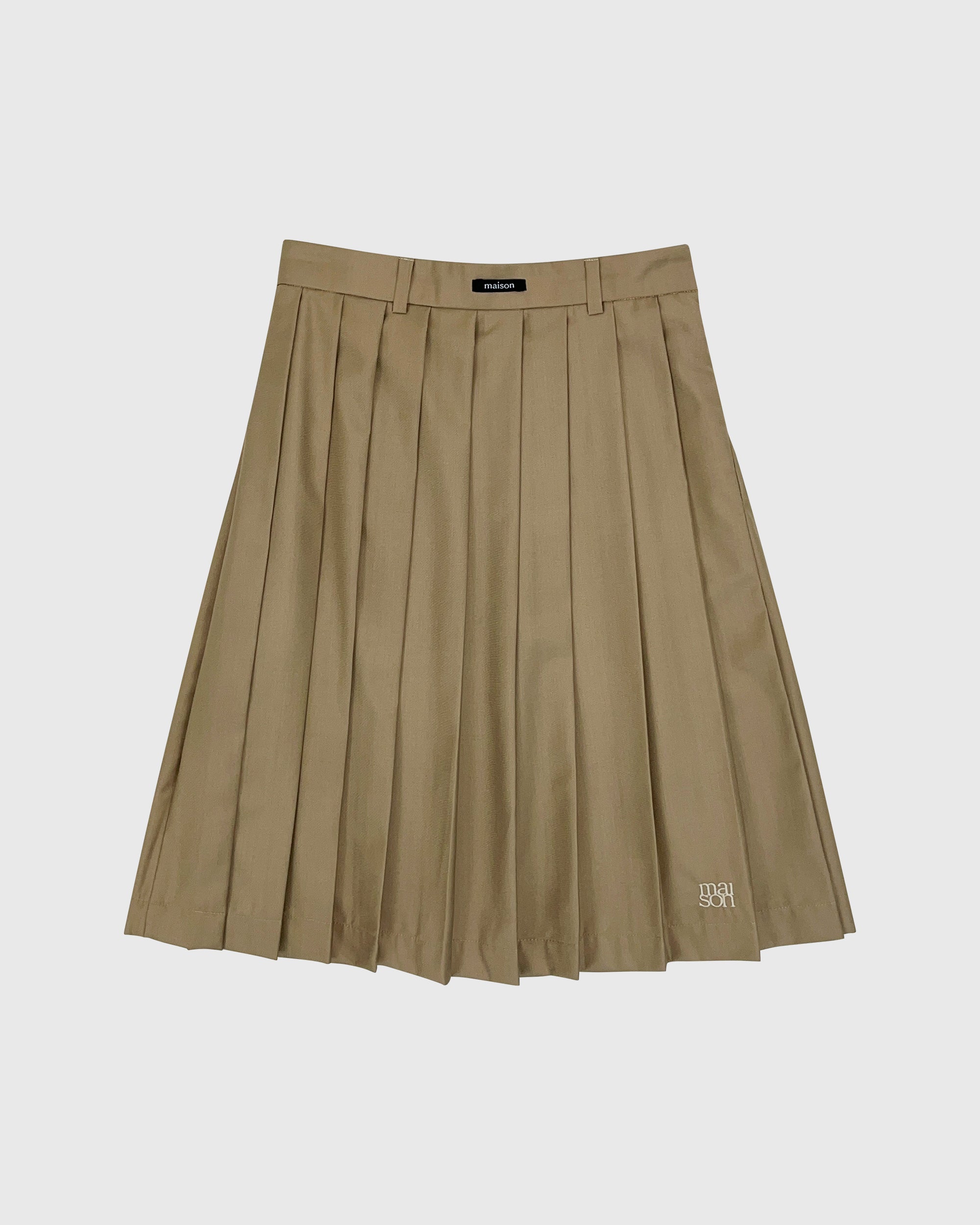 Beige_01_L