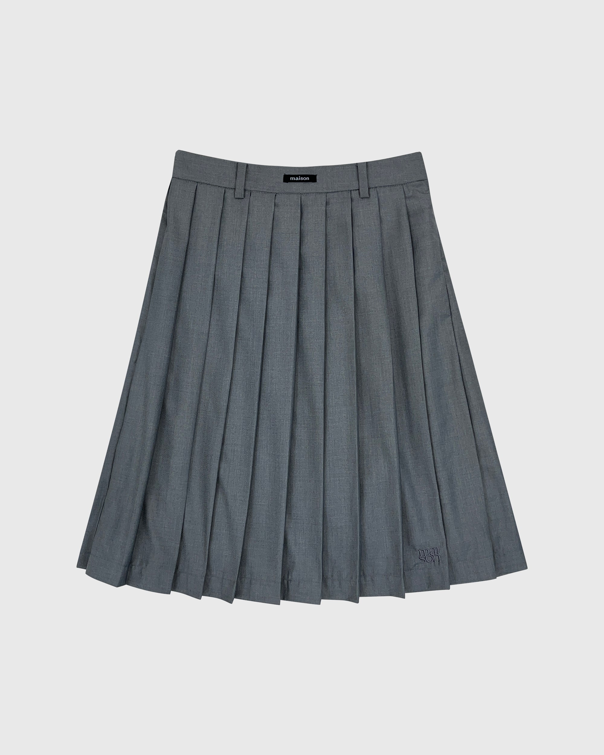 Grey_01_L