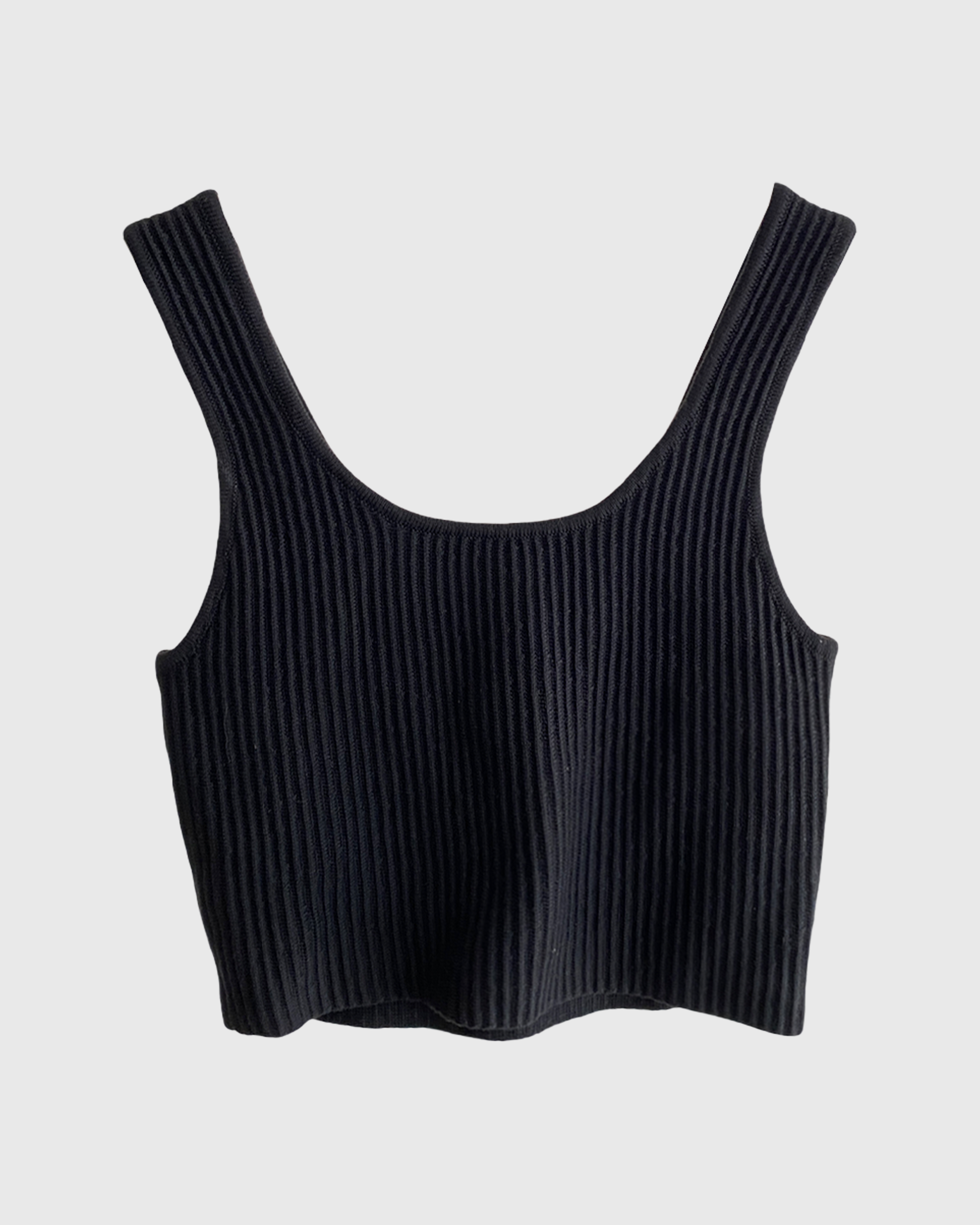 Black_01_L