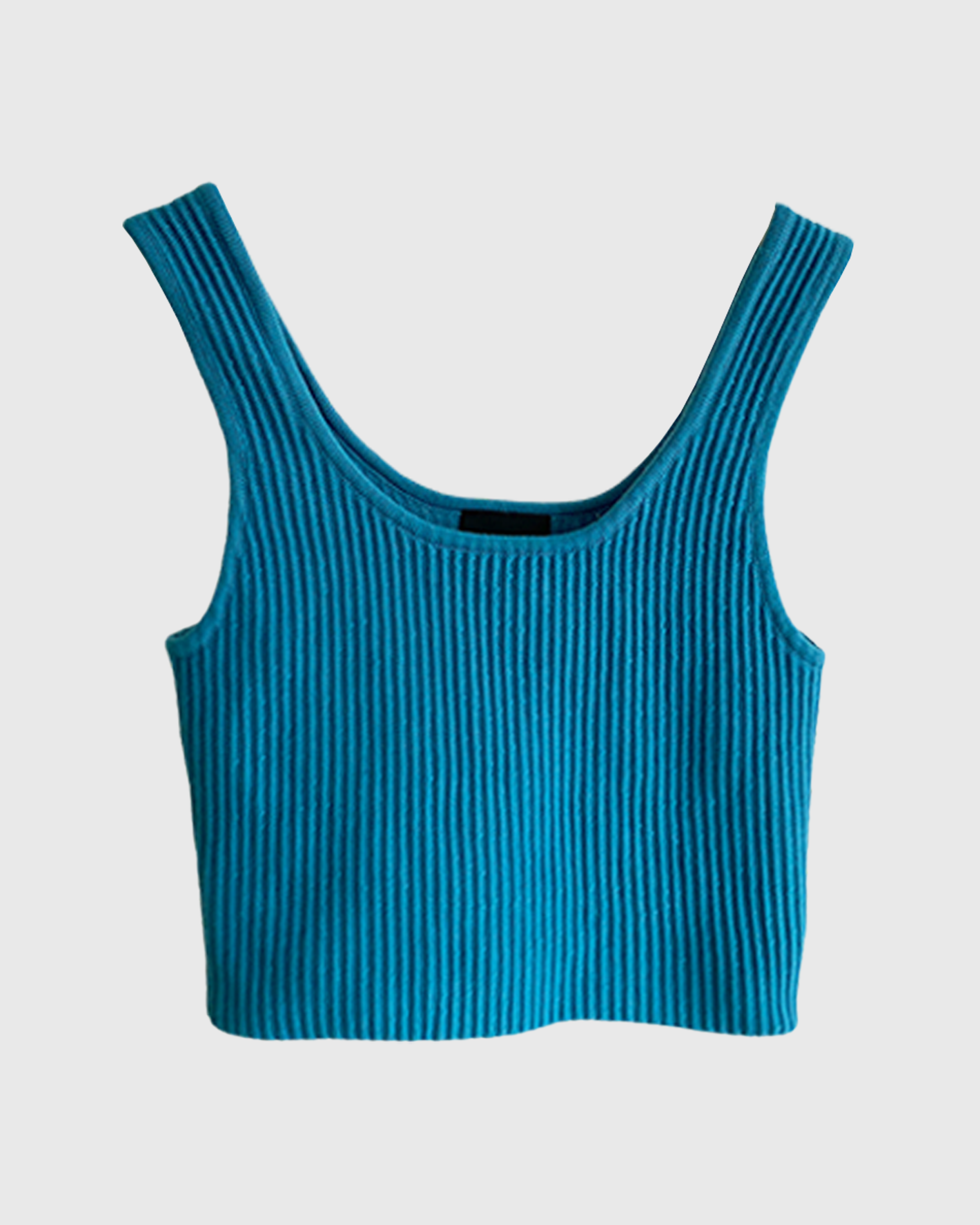 Teal_01_L