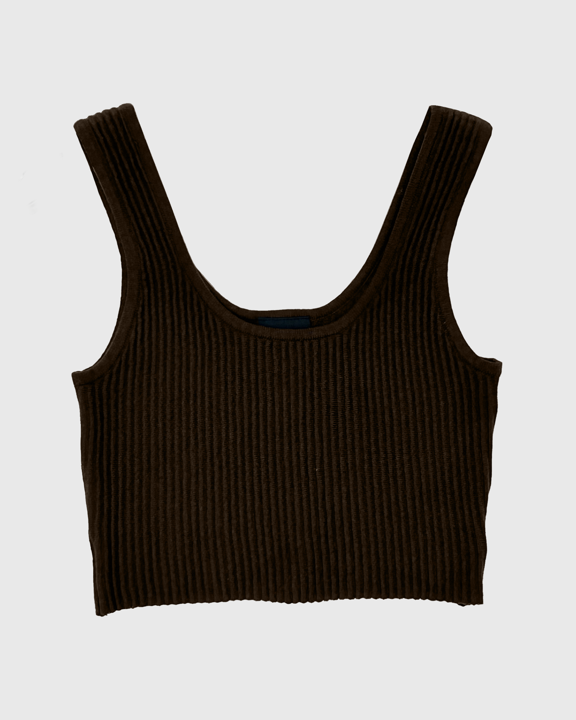 Dark Brown_01_L