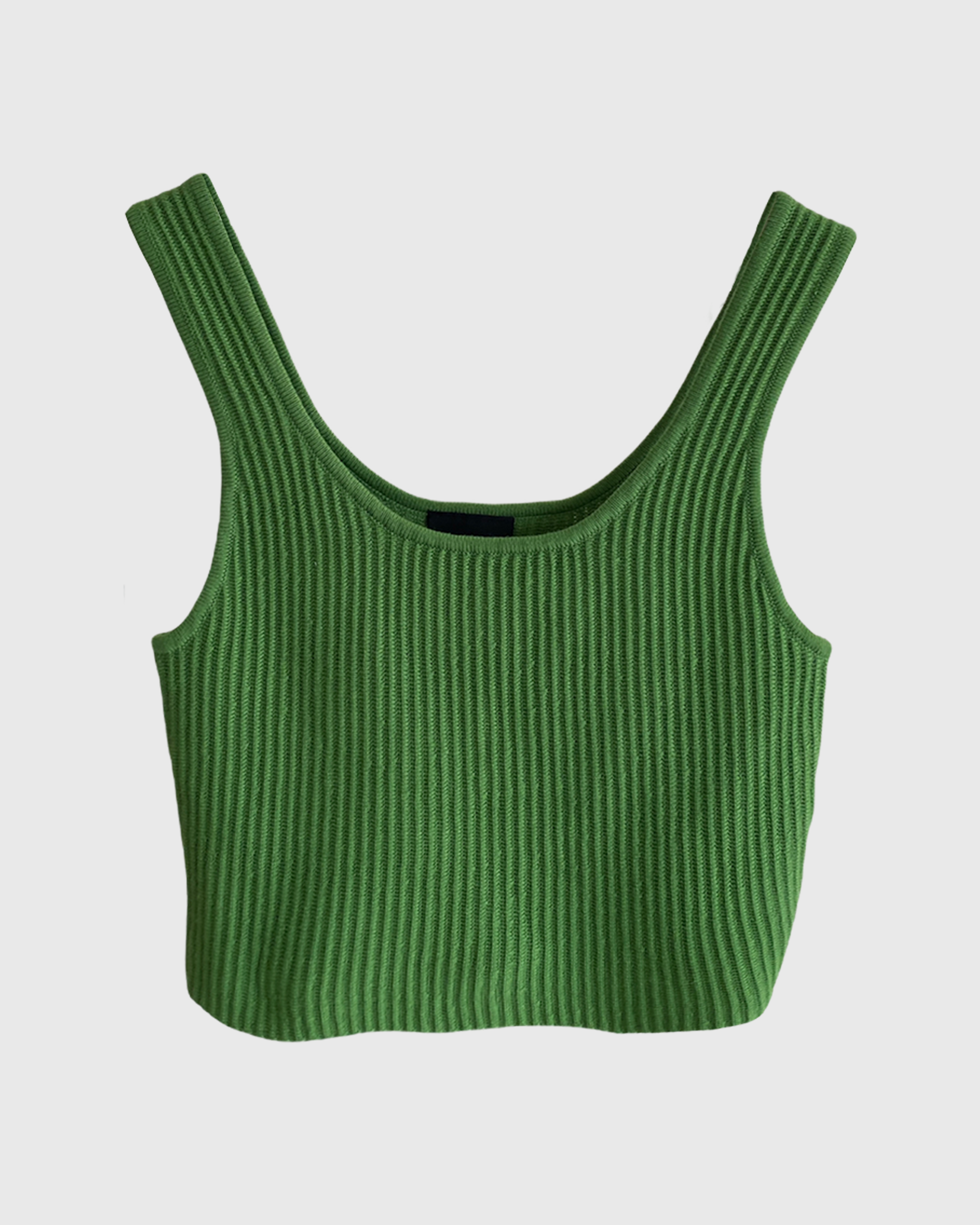 Green_01_L