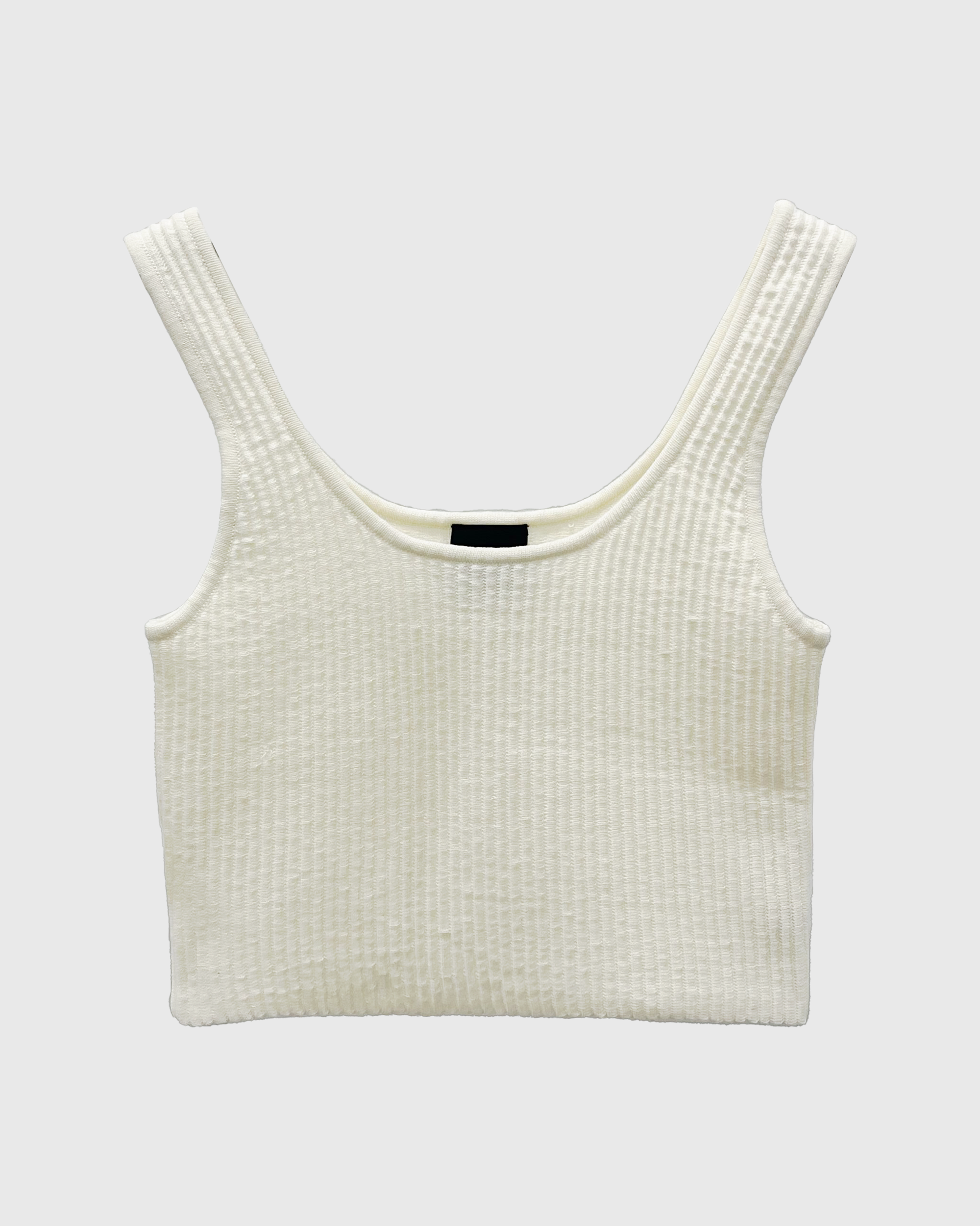 Ivory_01_L