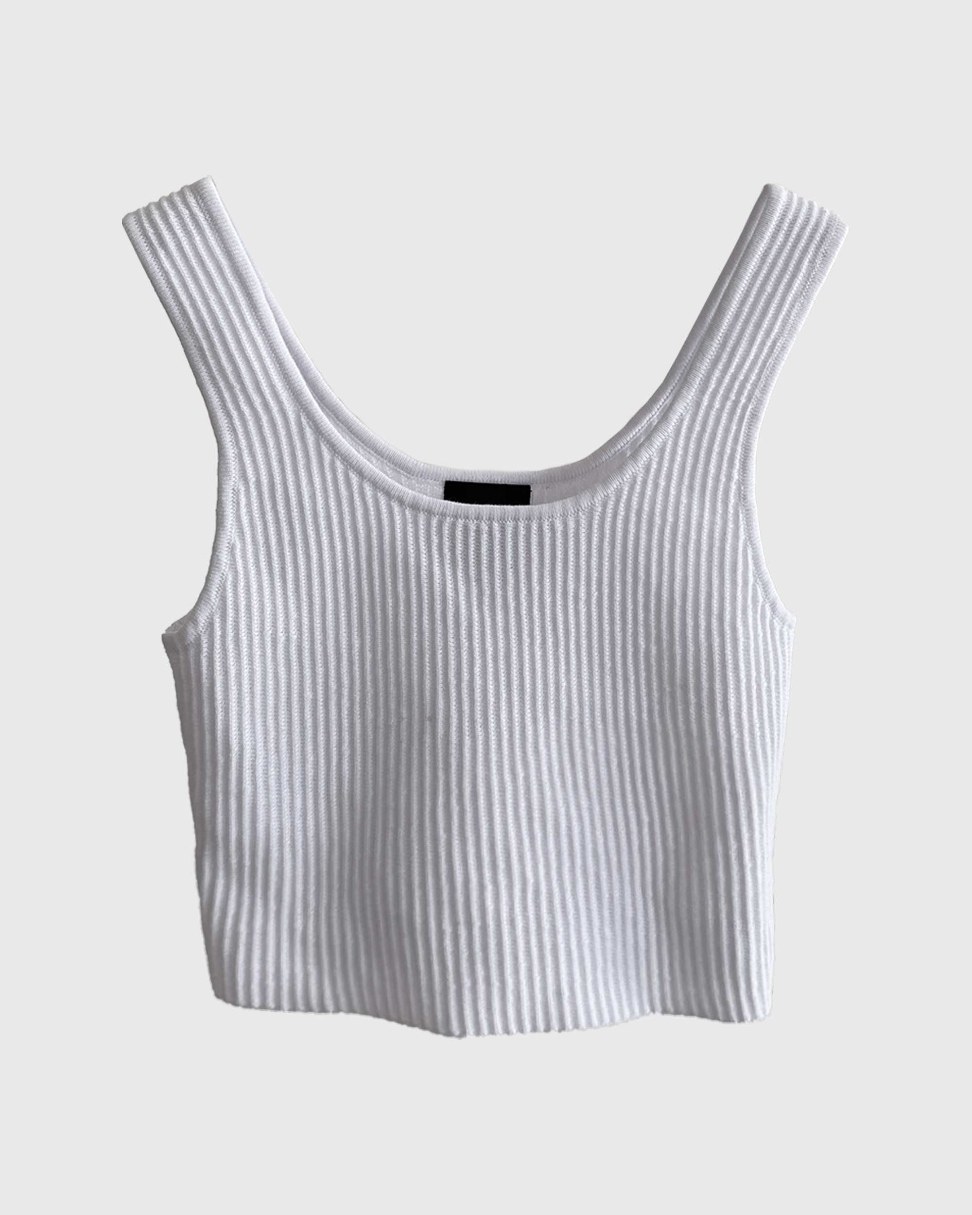 White_01_L