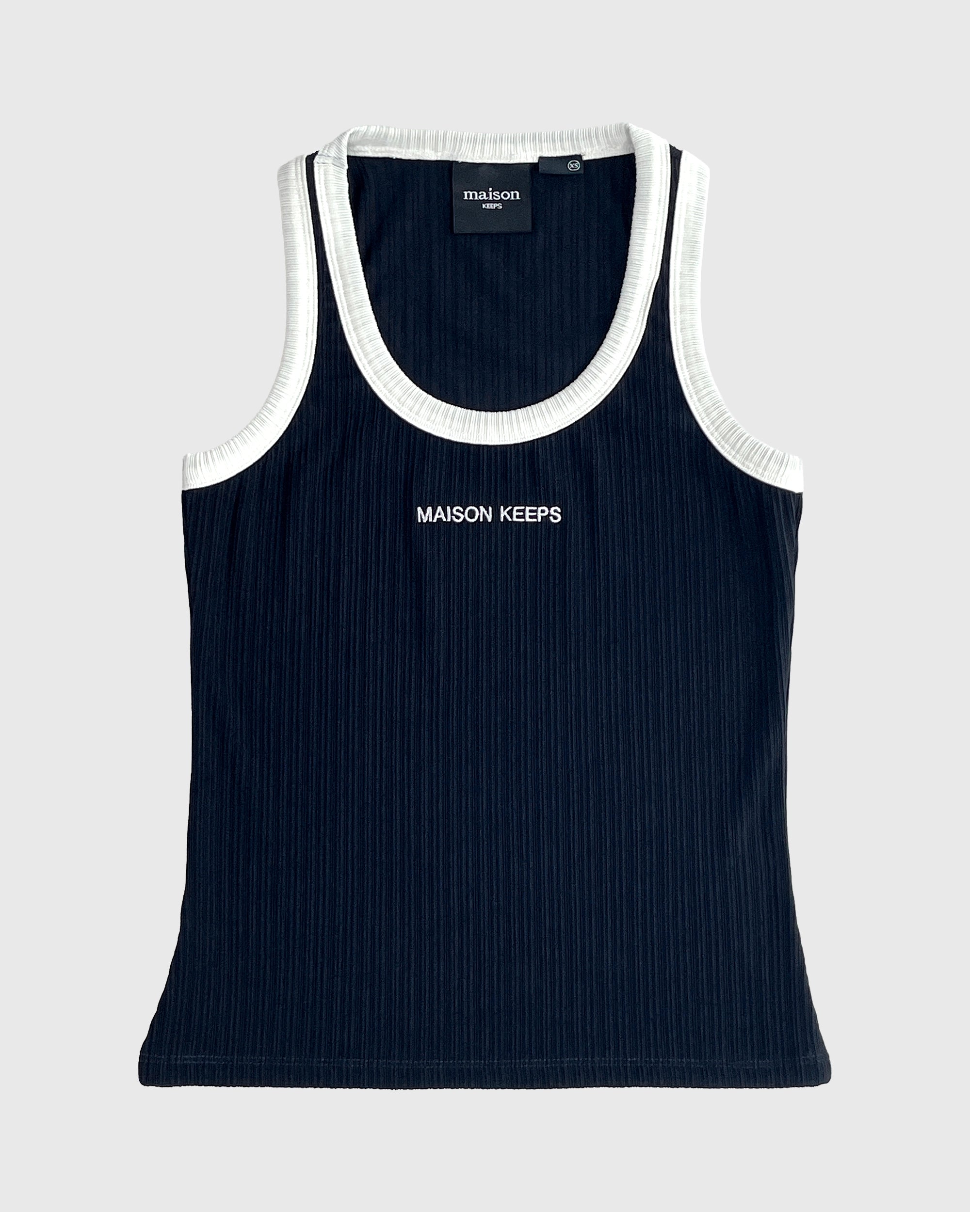 Navy_01_L