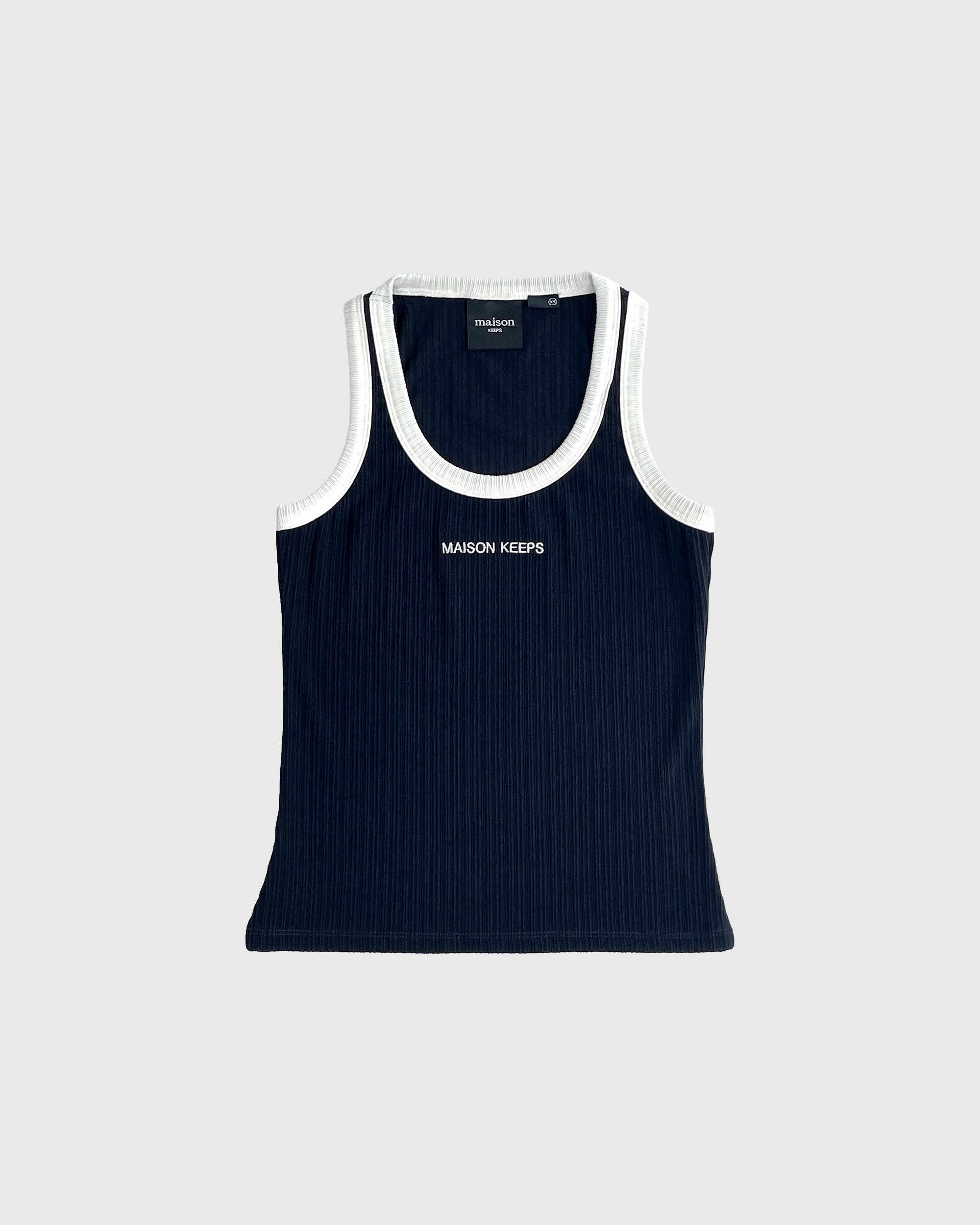Navy_01_L