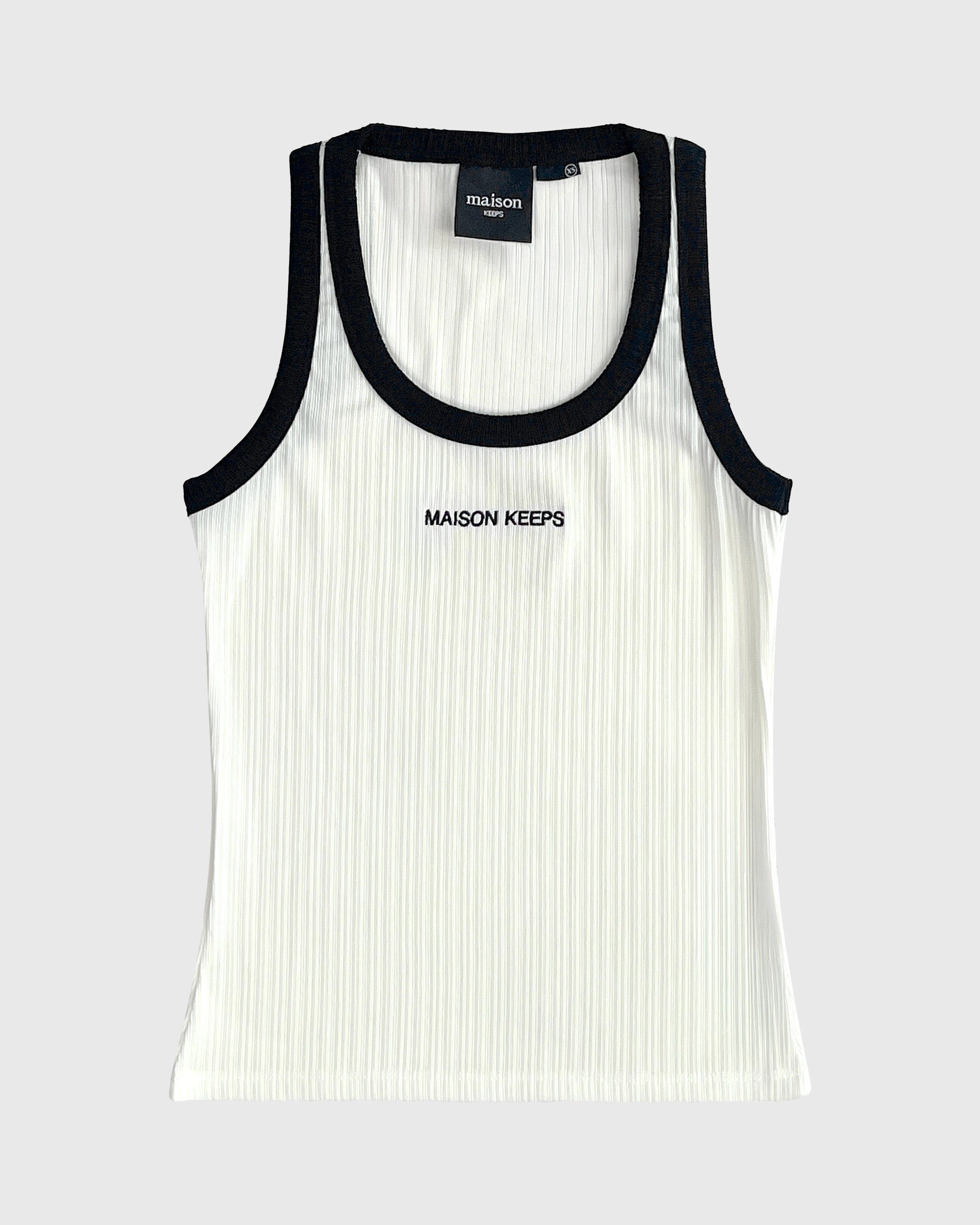 White_01_L
