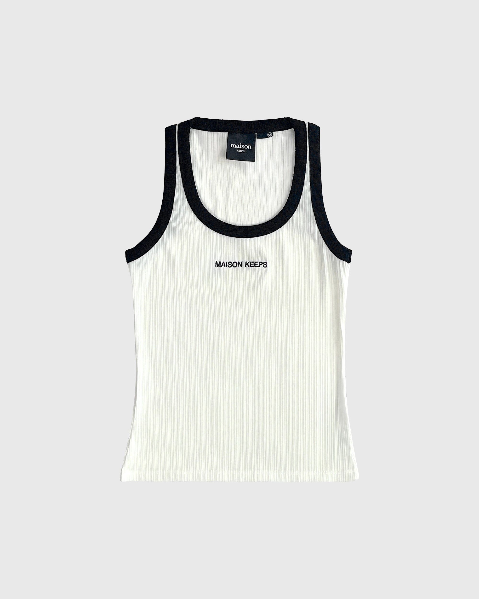White_01_L