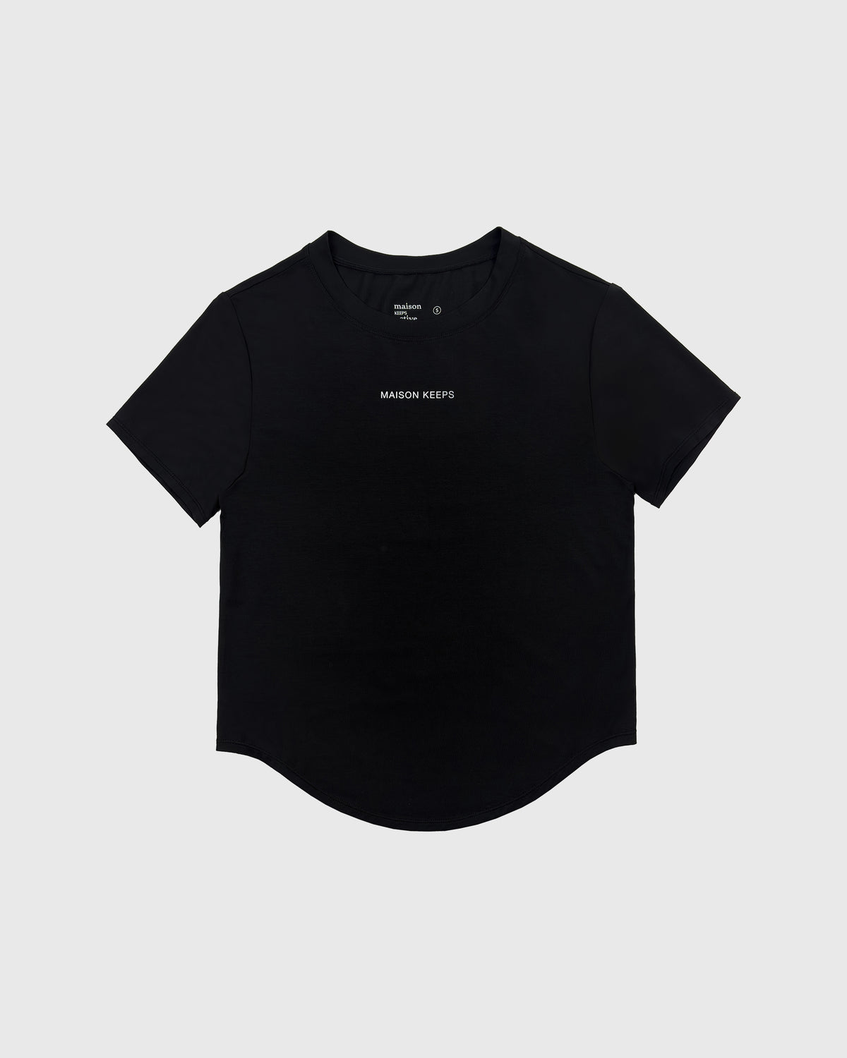 Black_01_L