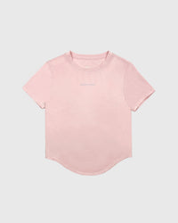 Pale Pink