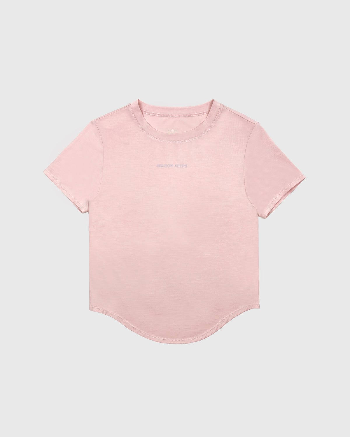 Pale Pink_01_L