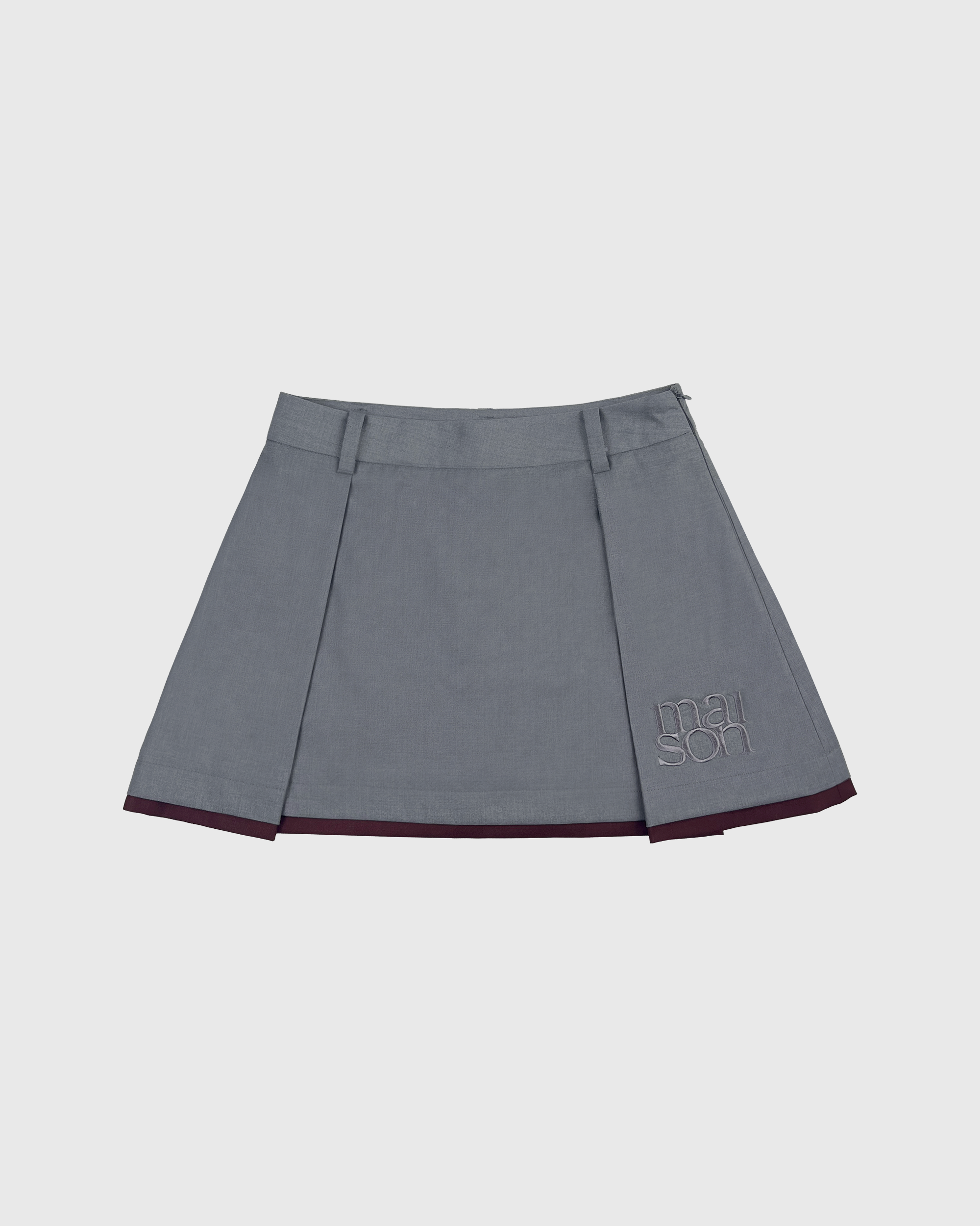 Light Grey_01_L
