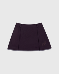 Plum