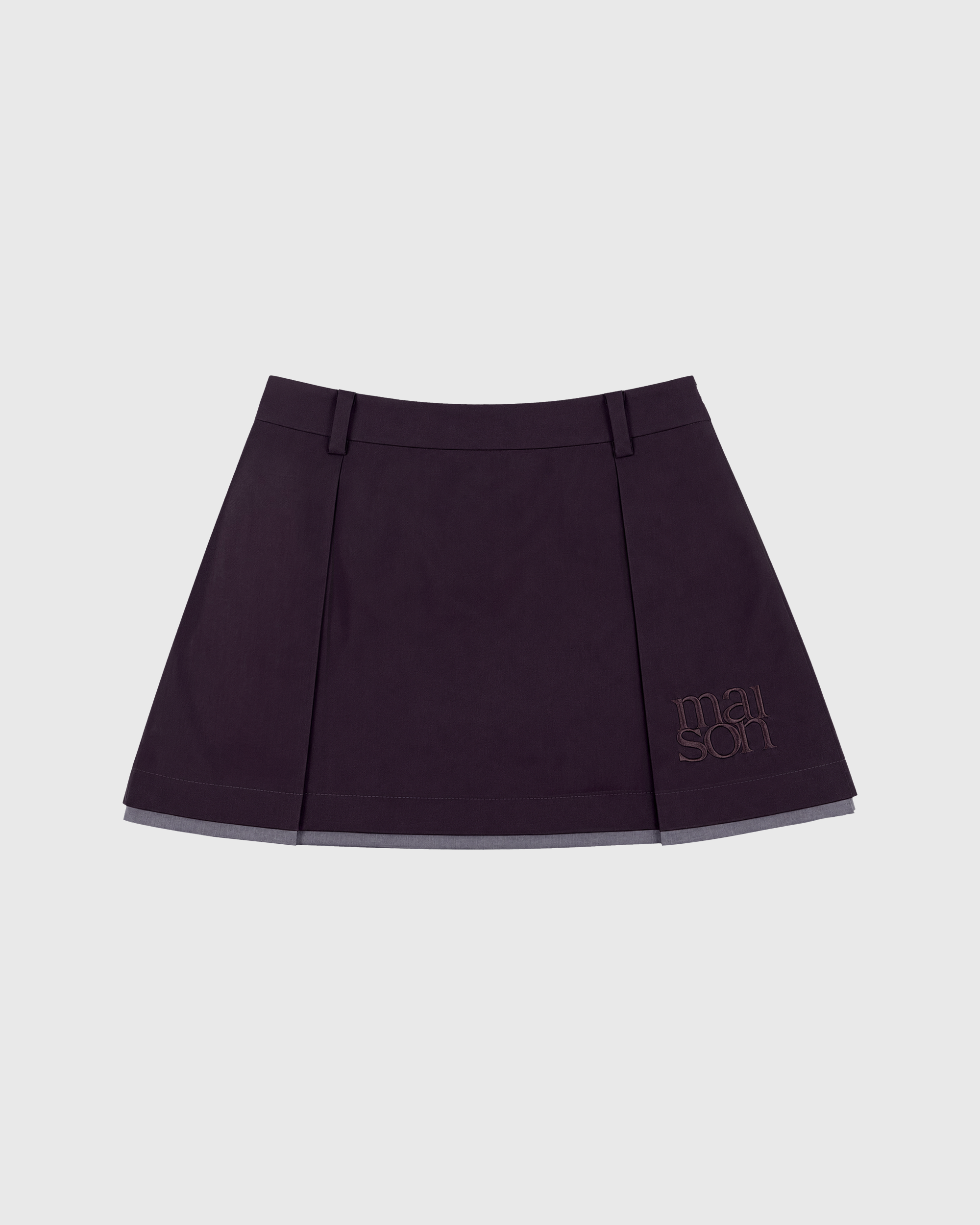 Plum_01_L