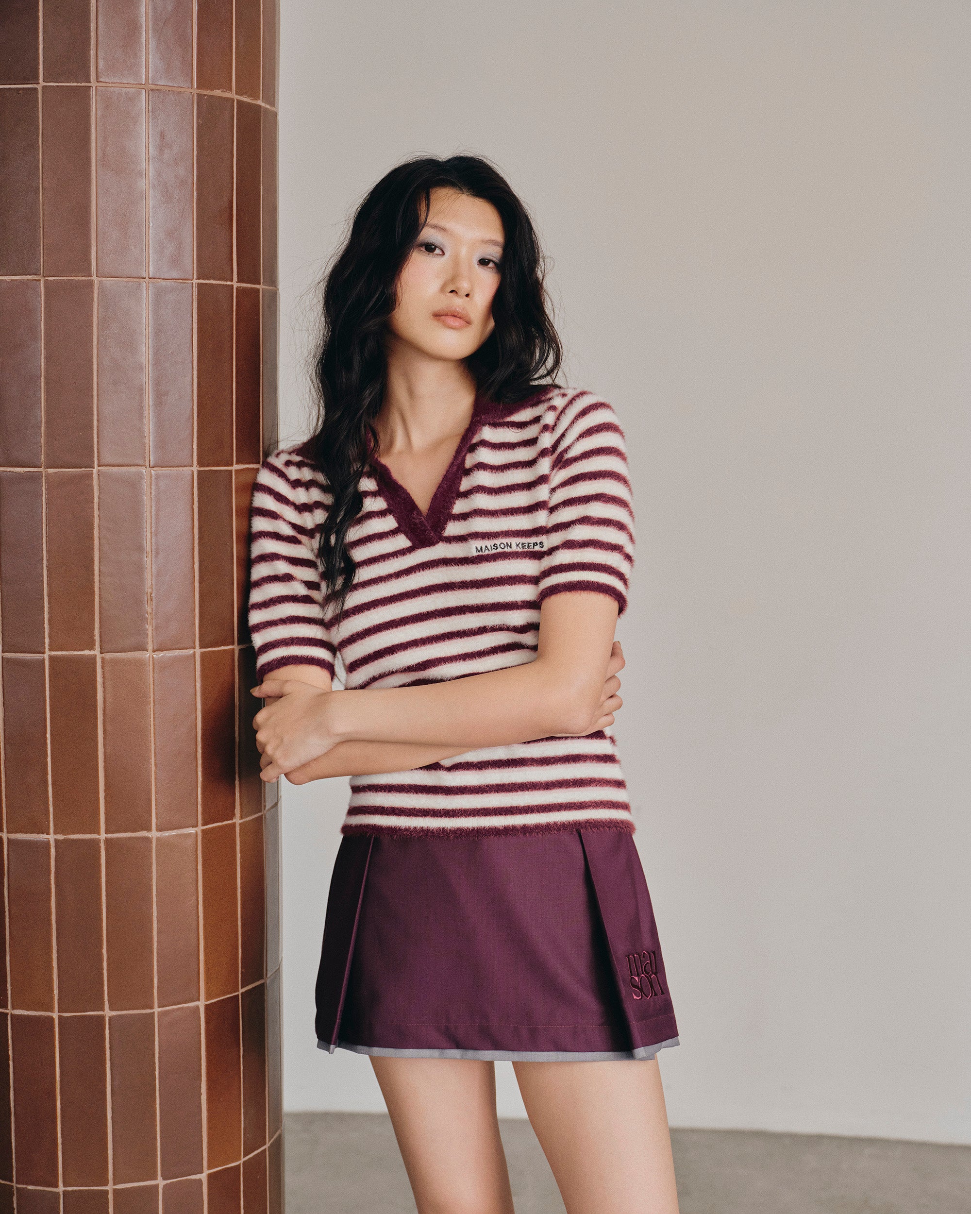 Plum_01