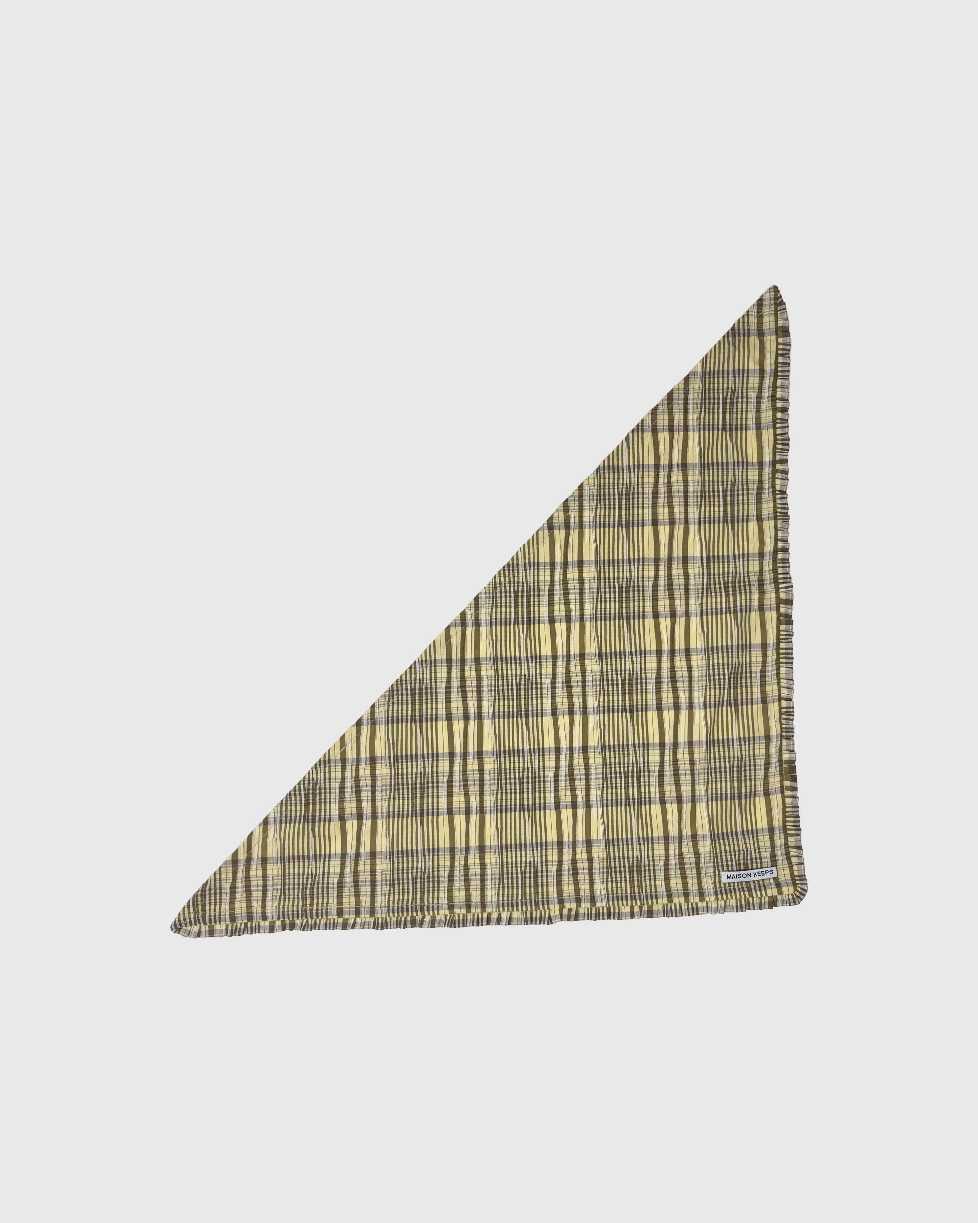 Brown_01_L