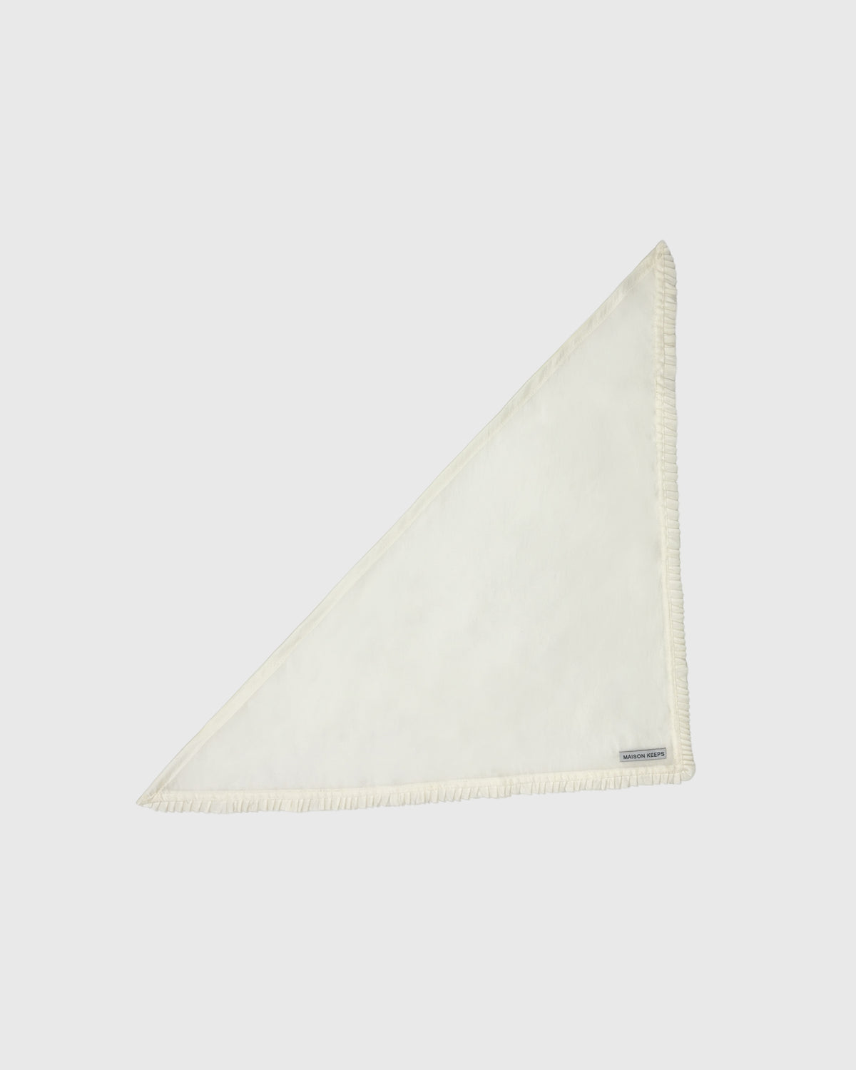 Ivory_01_L