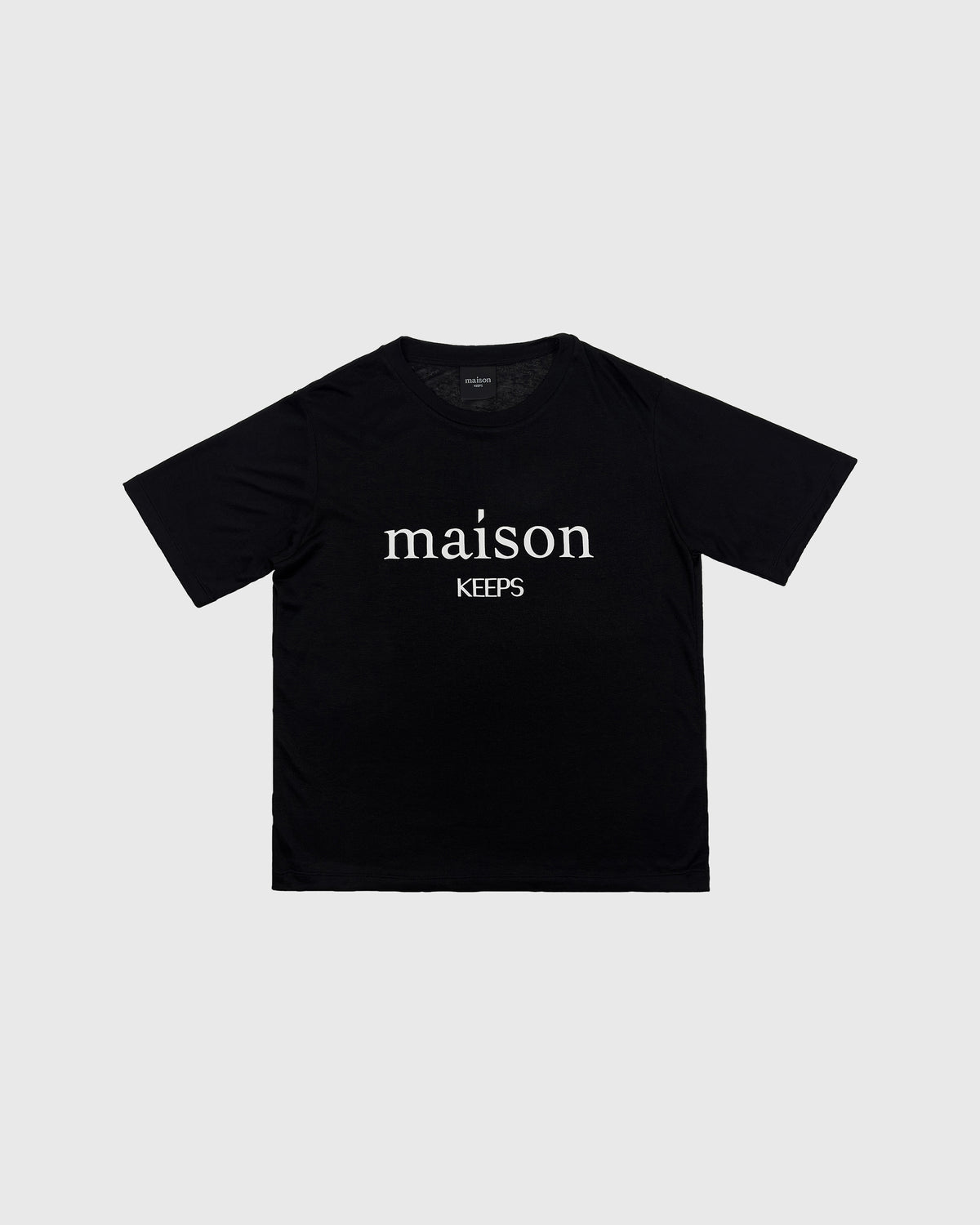 Black_01_L