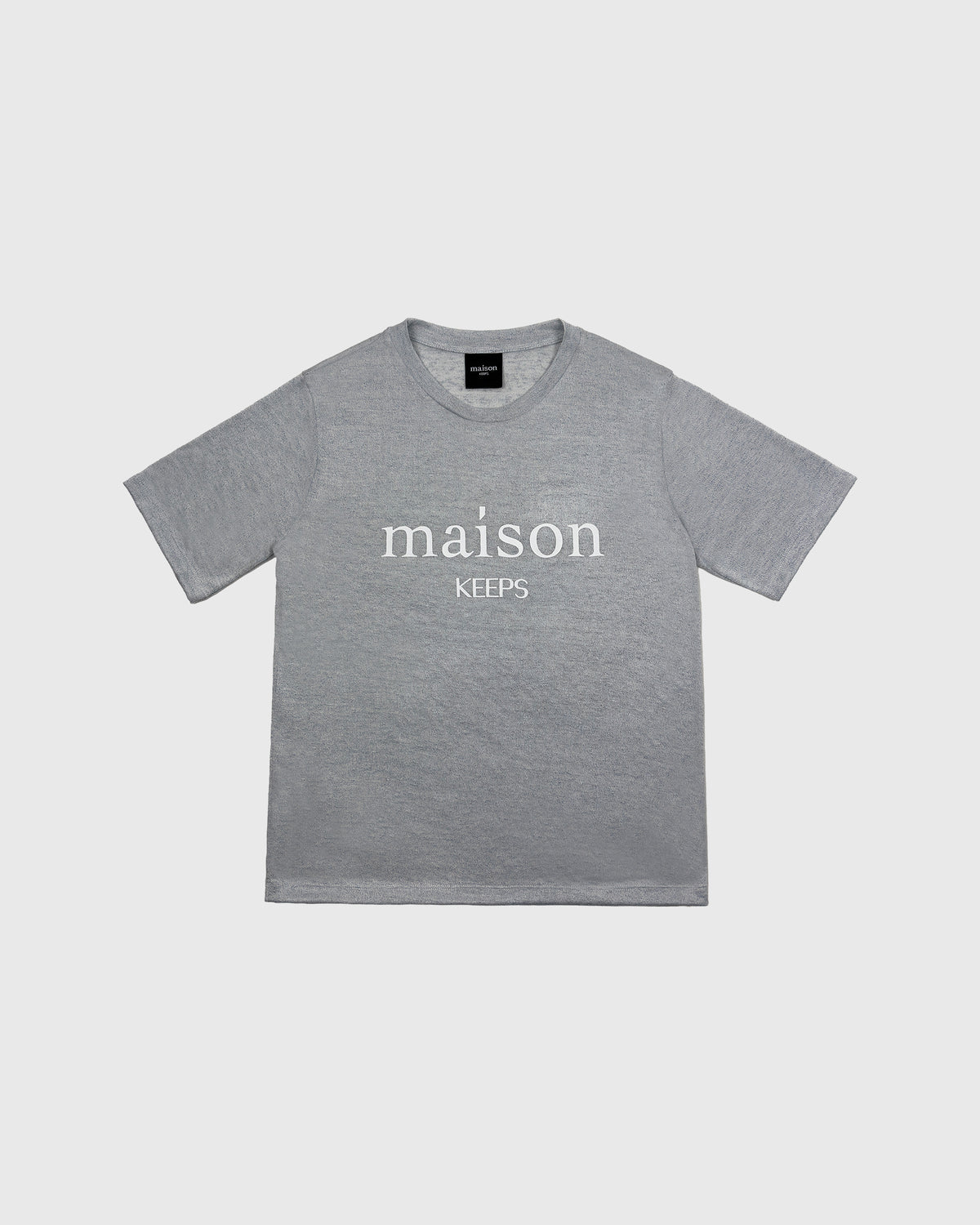Grey_01_L