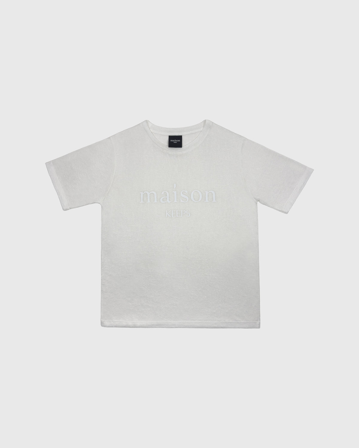 White_01_L