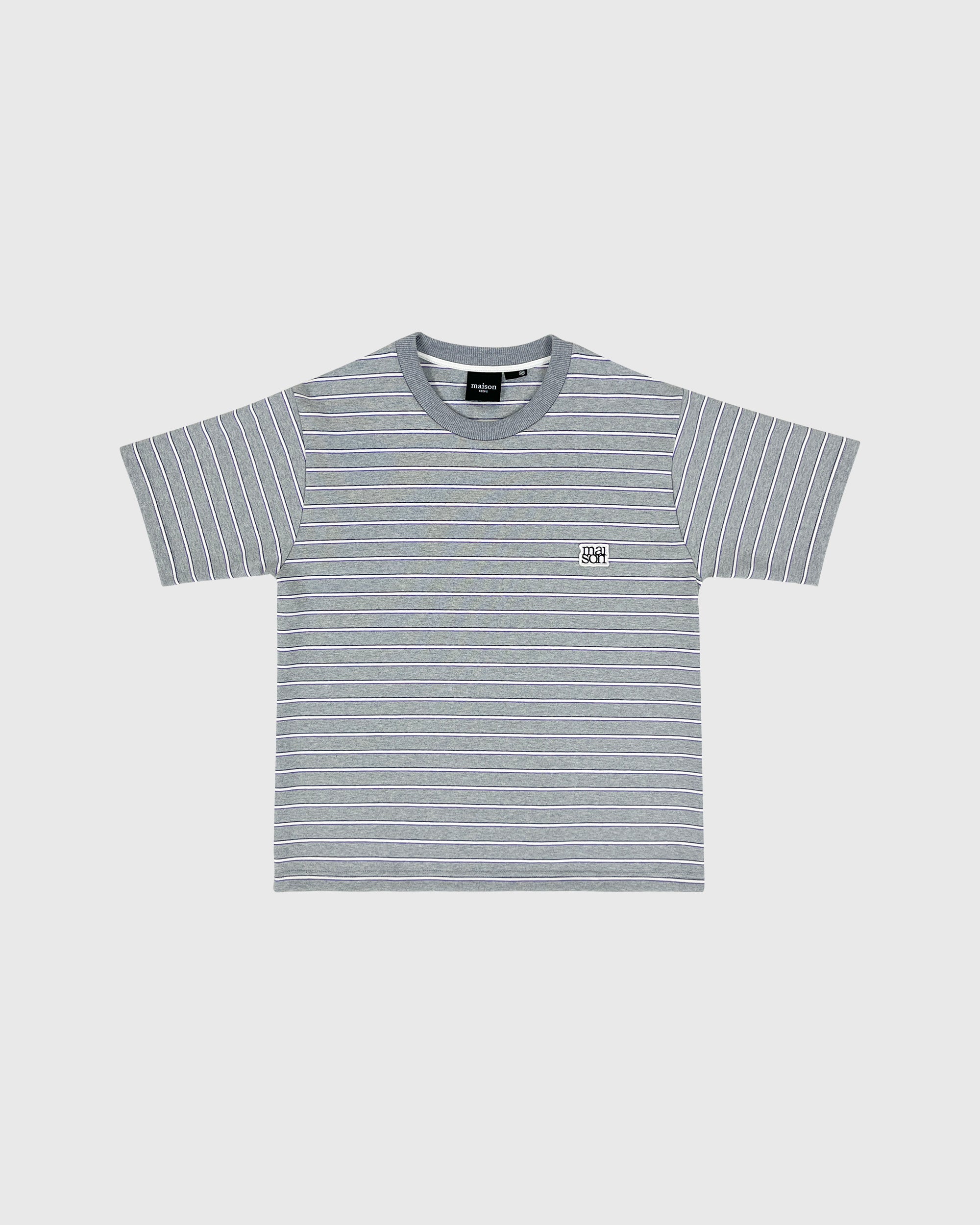 Light Grey_01_L