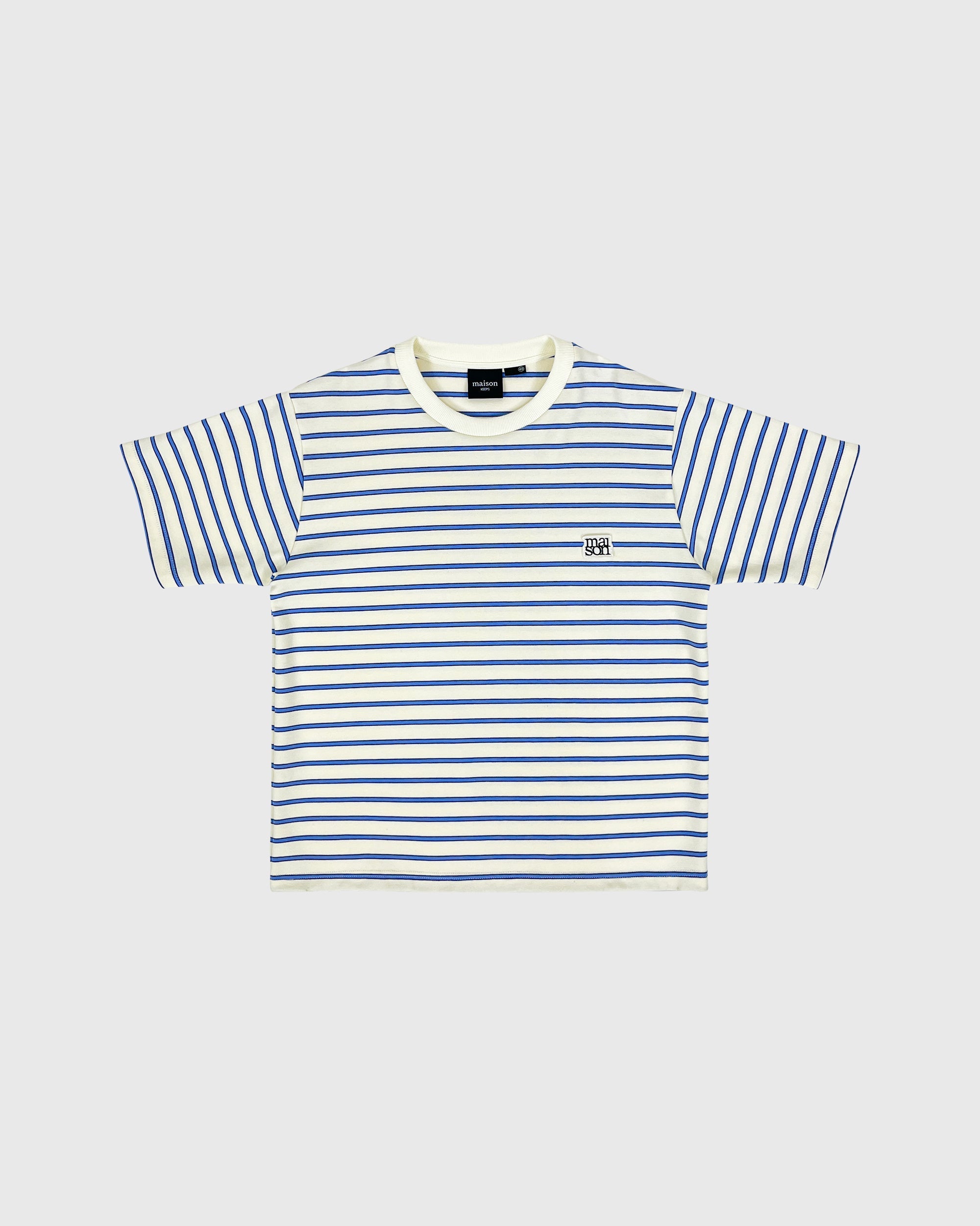 Ivory_01_L