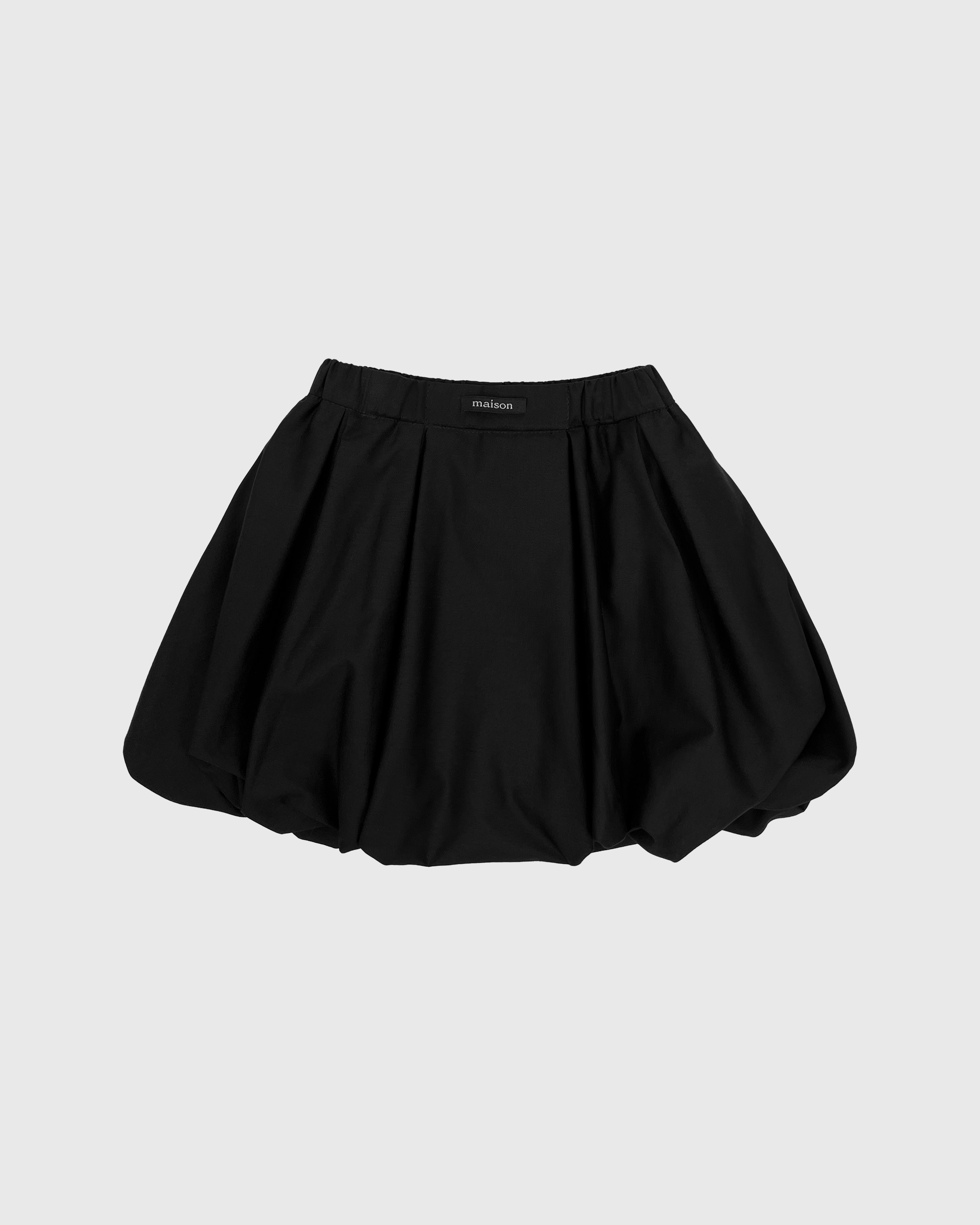 Black_01_L