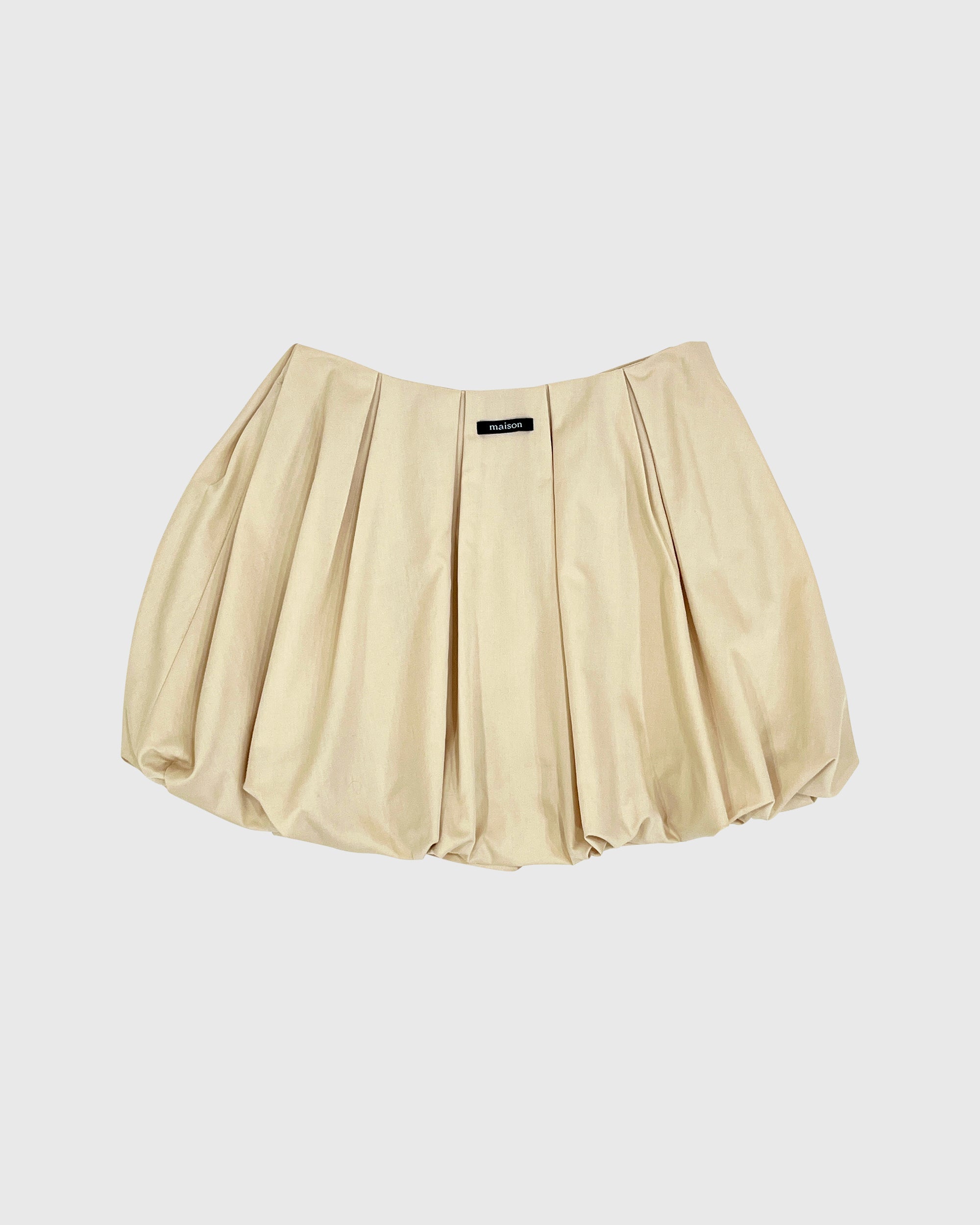 Beige_01_L