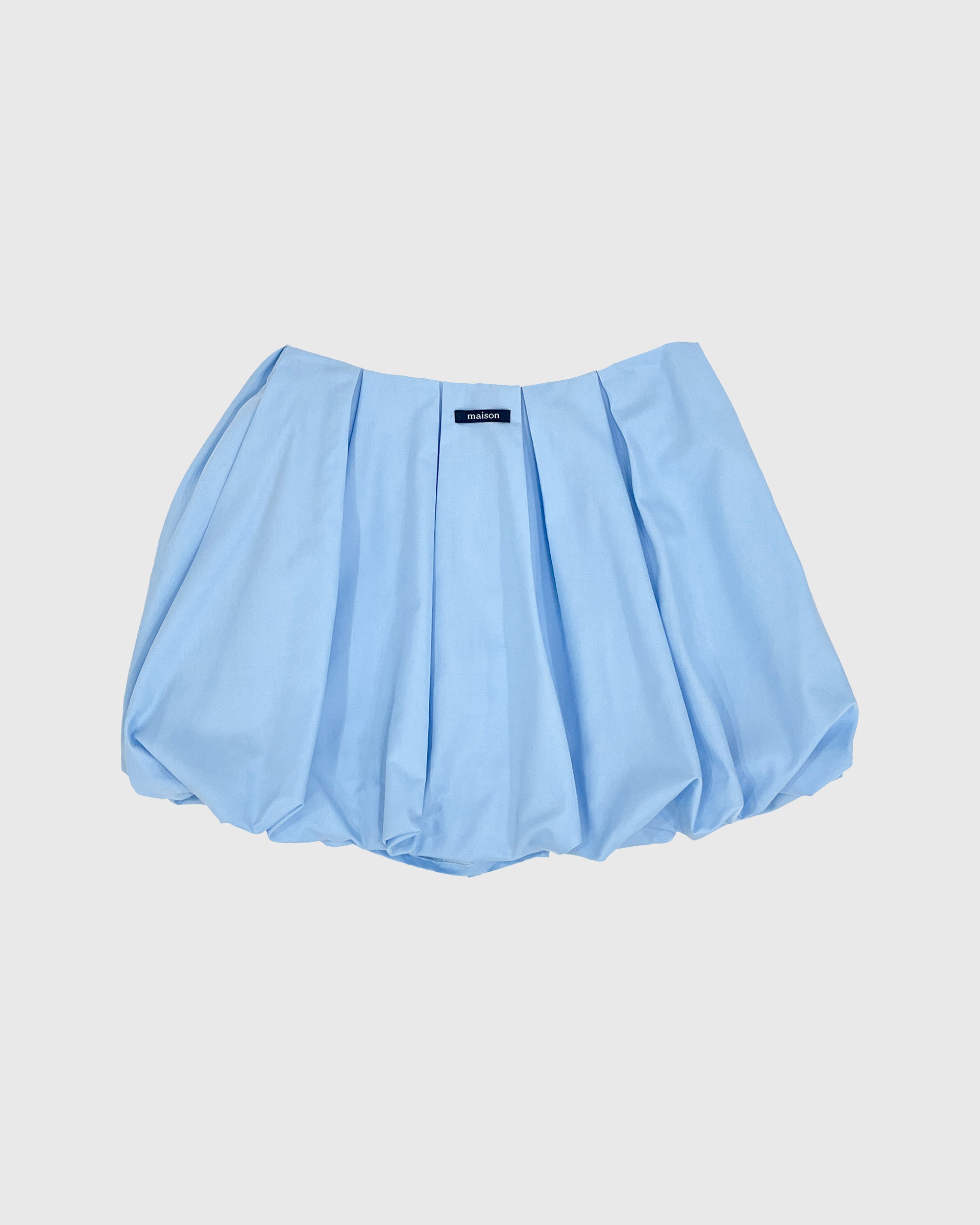 Light Blue_01_L