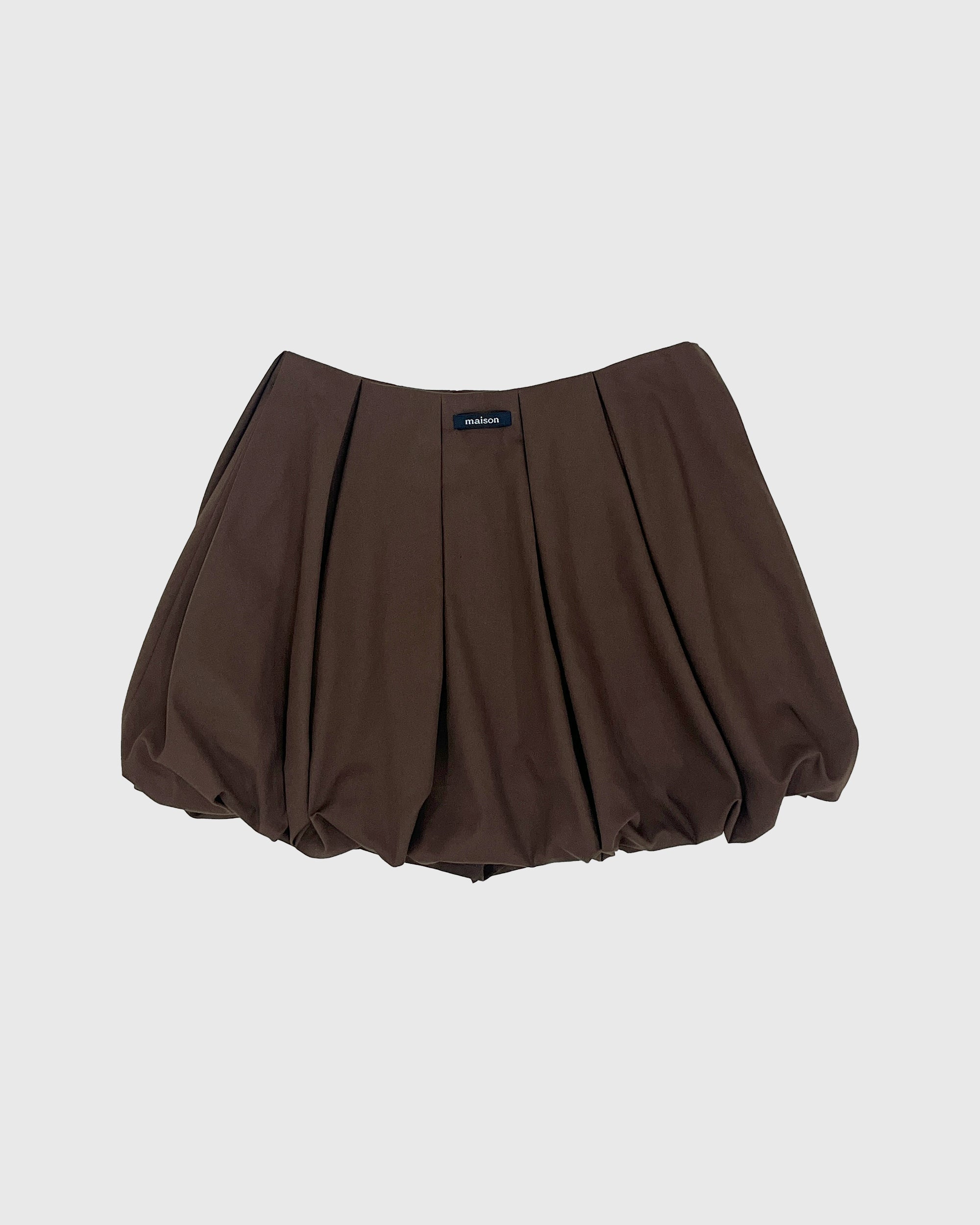 Dark Brown_01_L