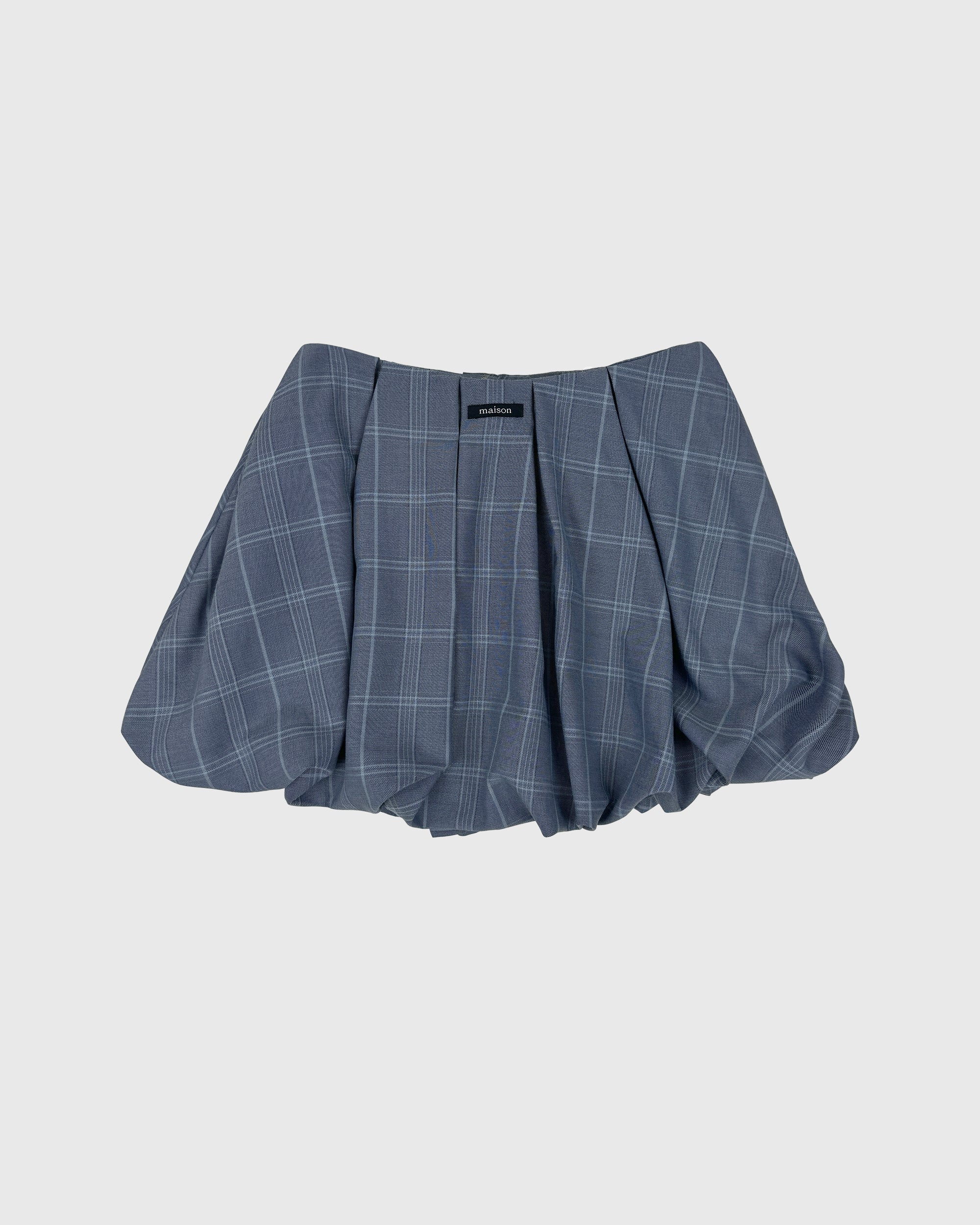 Blue_01_L