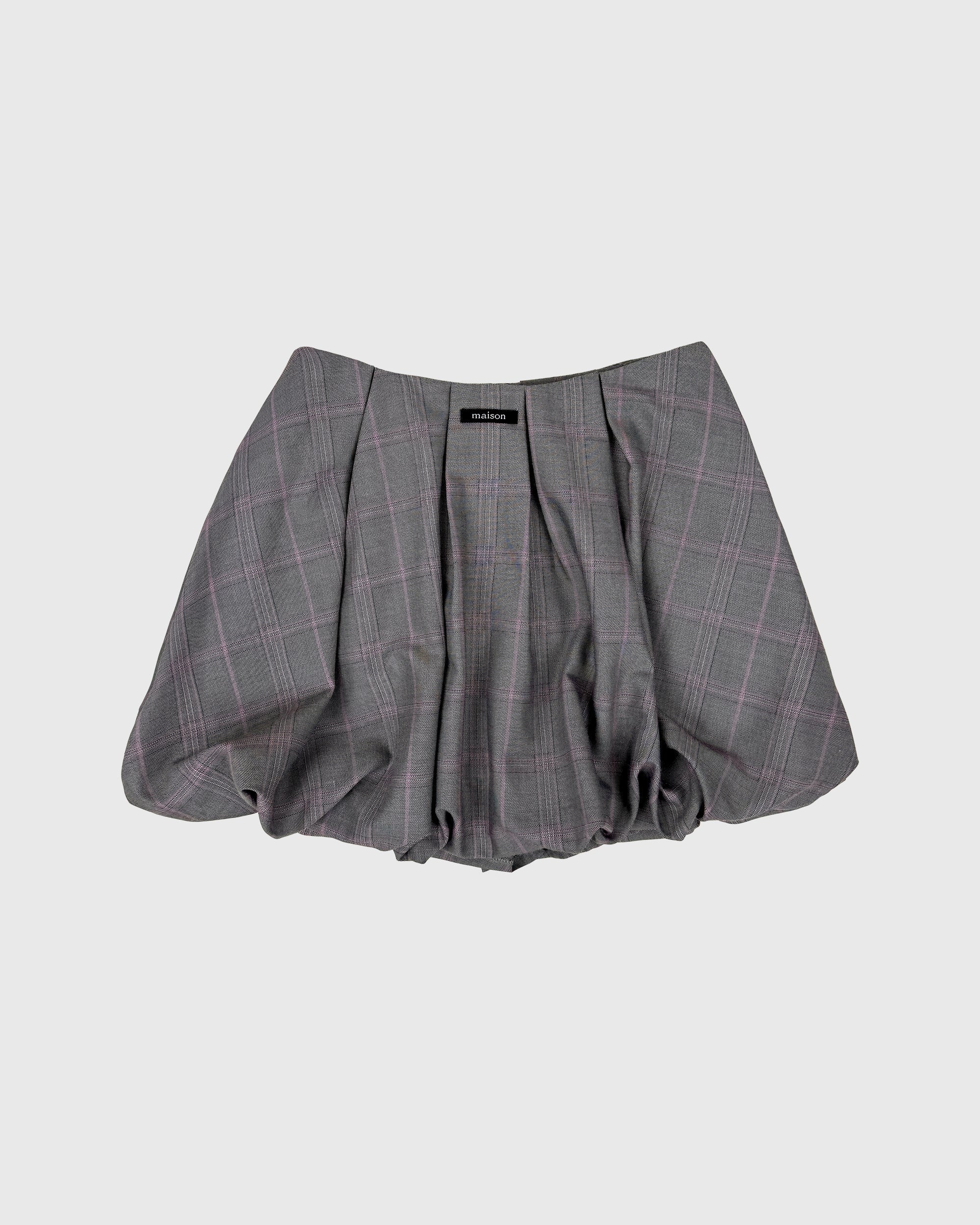 Grey_01_L