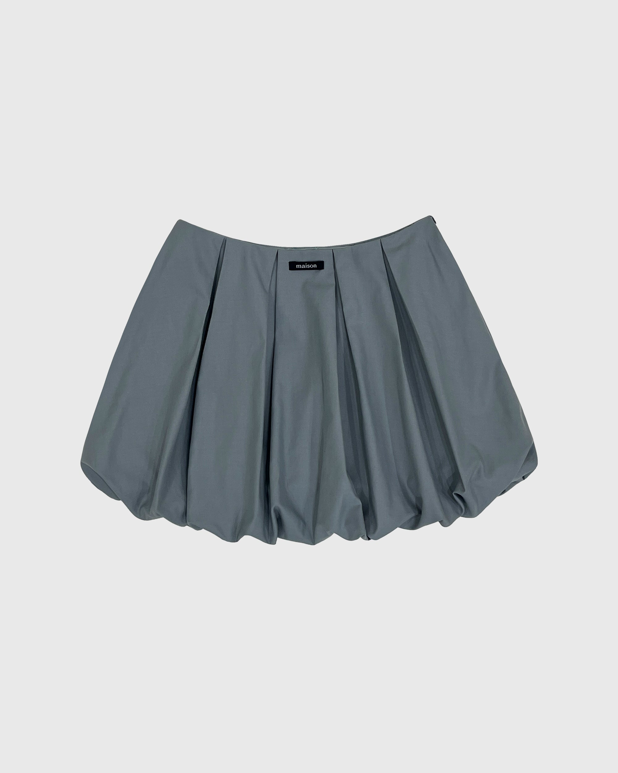 Light Grey_01_L