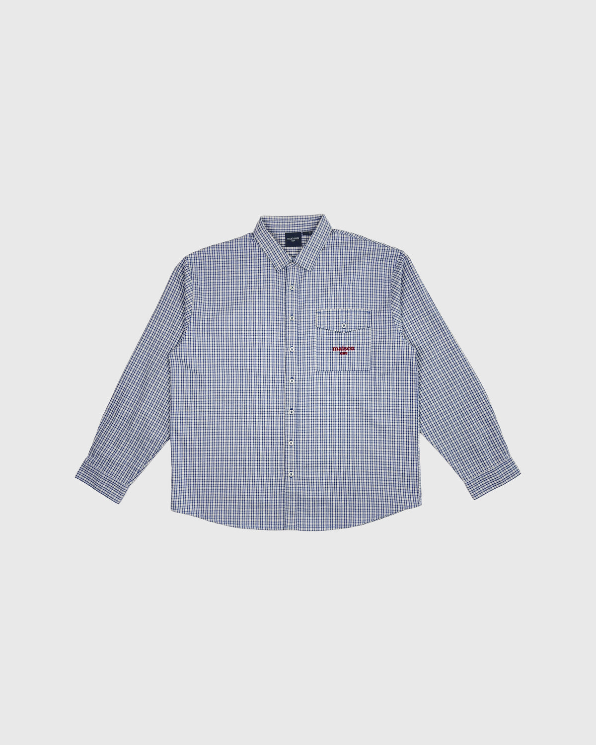 Light Blue_01_L