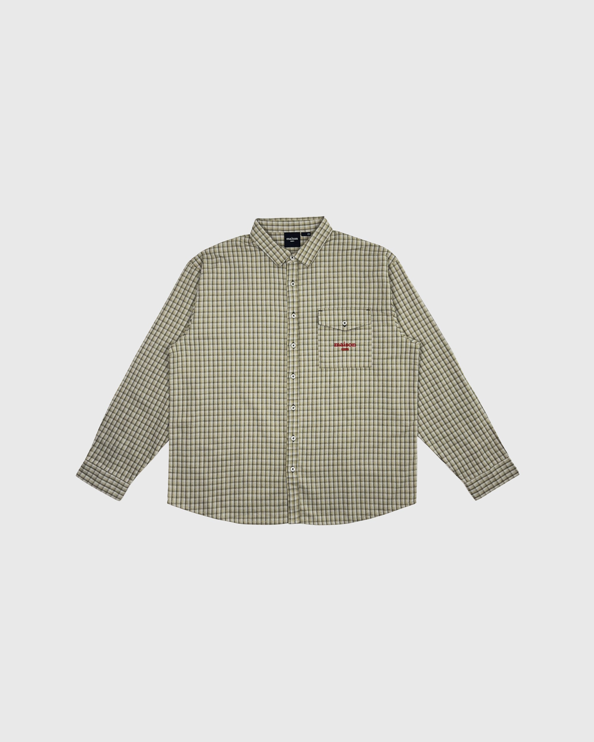 Olive_01_L