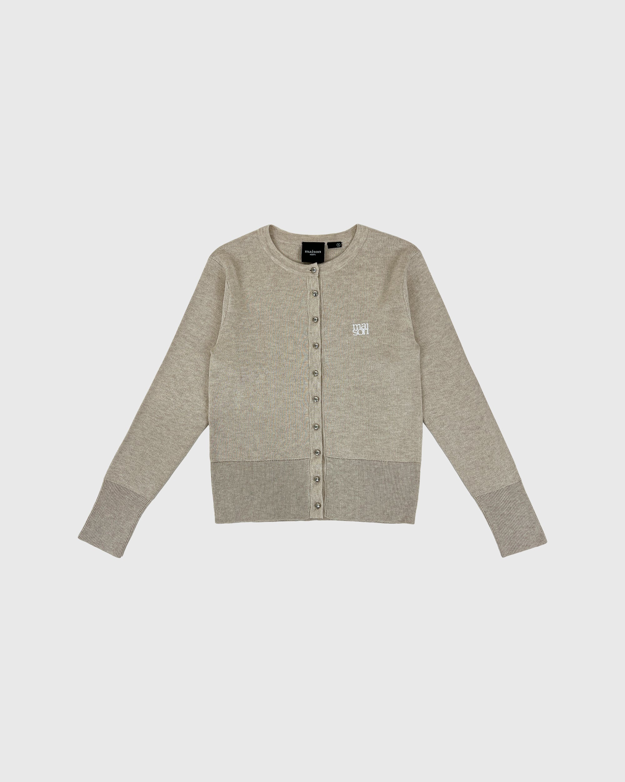 Beige_01_L