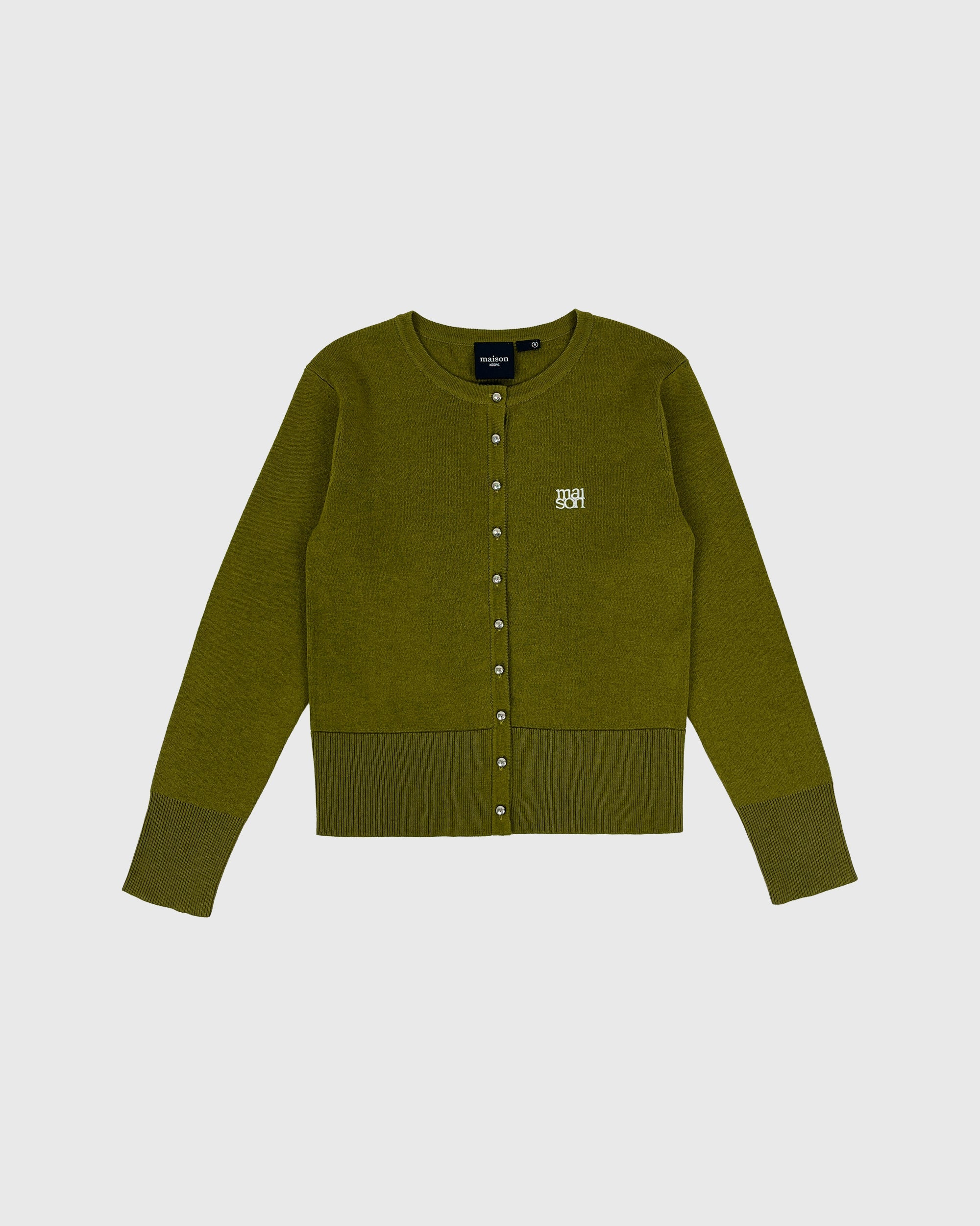 Olive_01_L